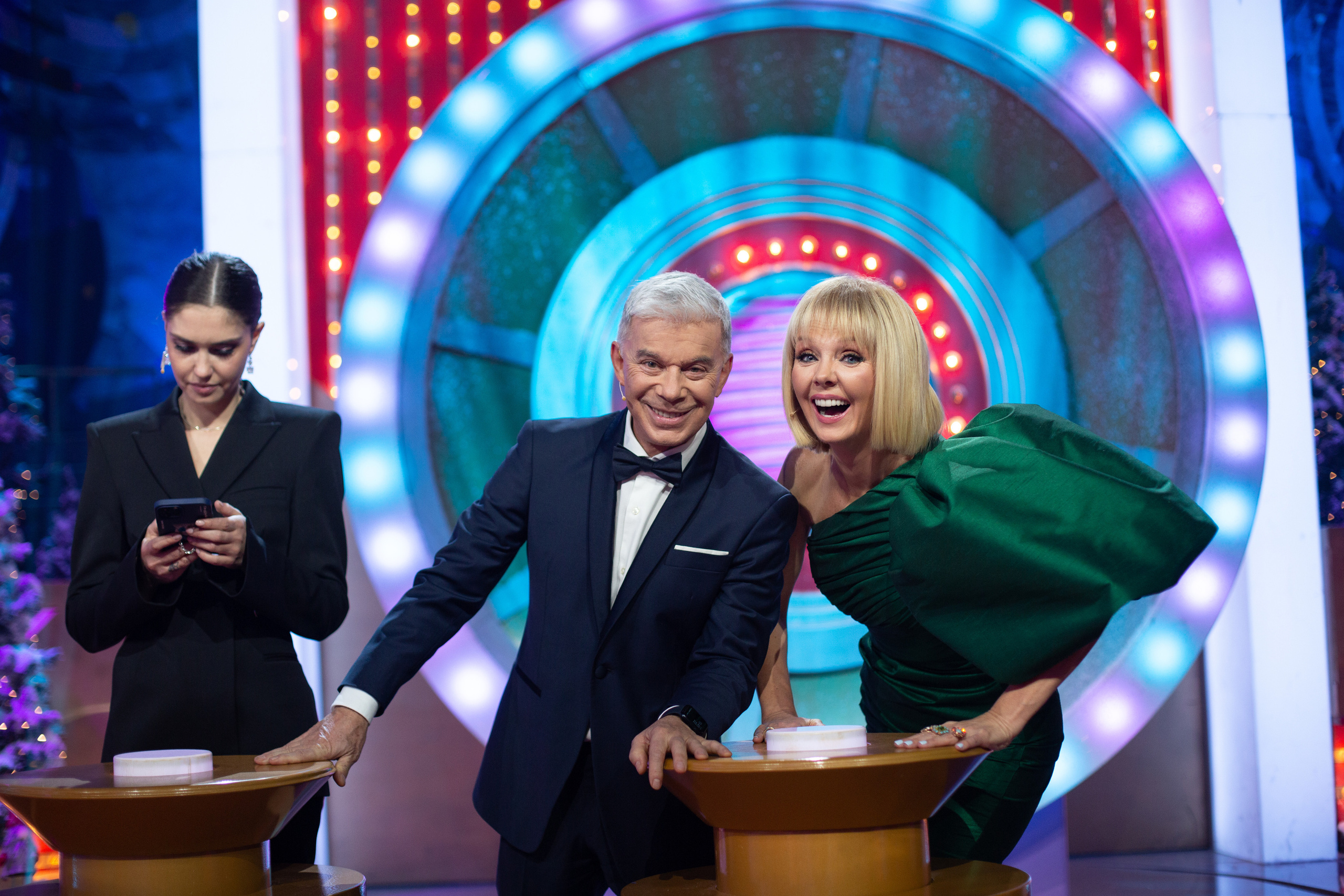 Свадебный и семейный фотограф