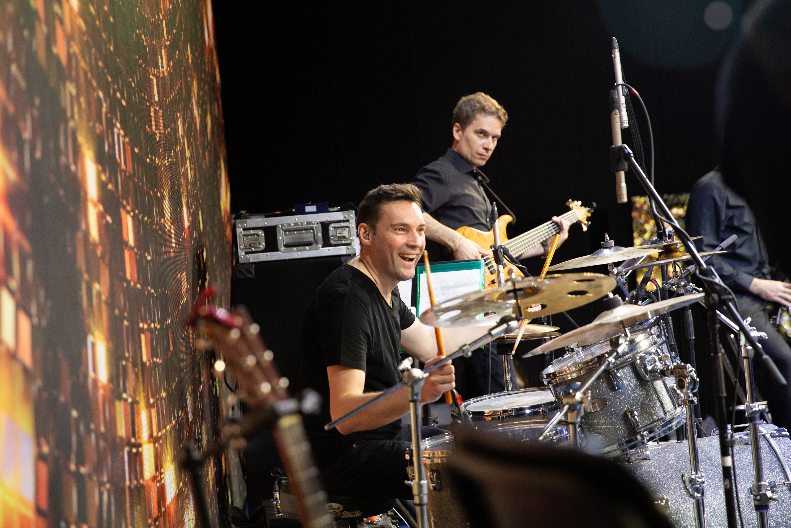 Свадебный и семейный фотограф