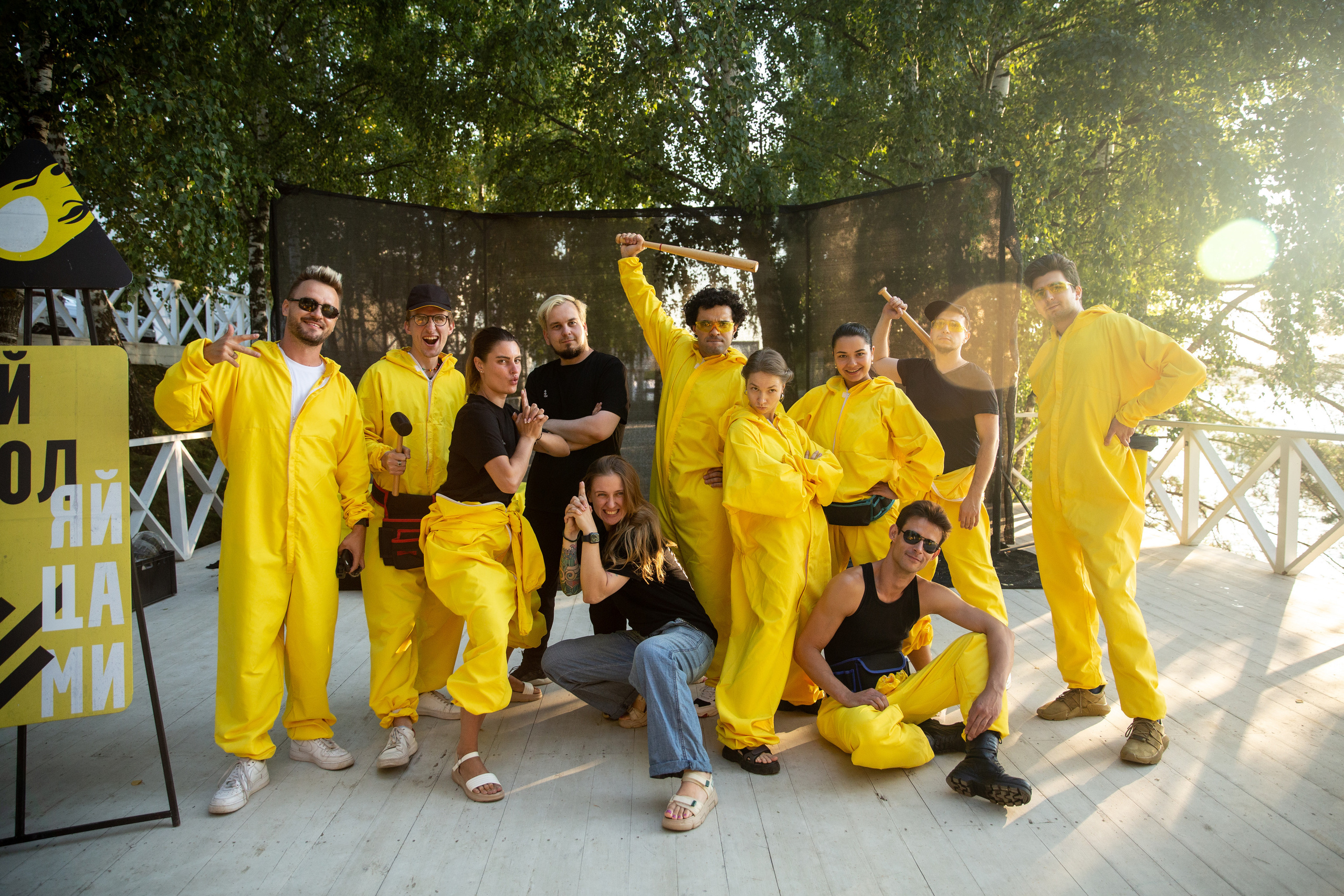 Свадебный и семейный фотограф