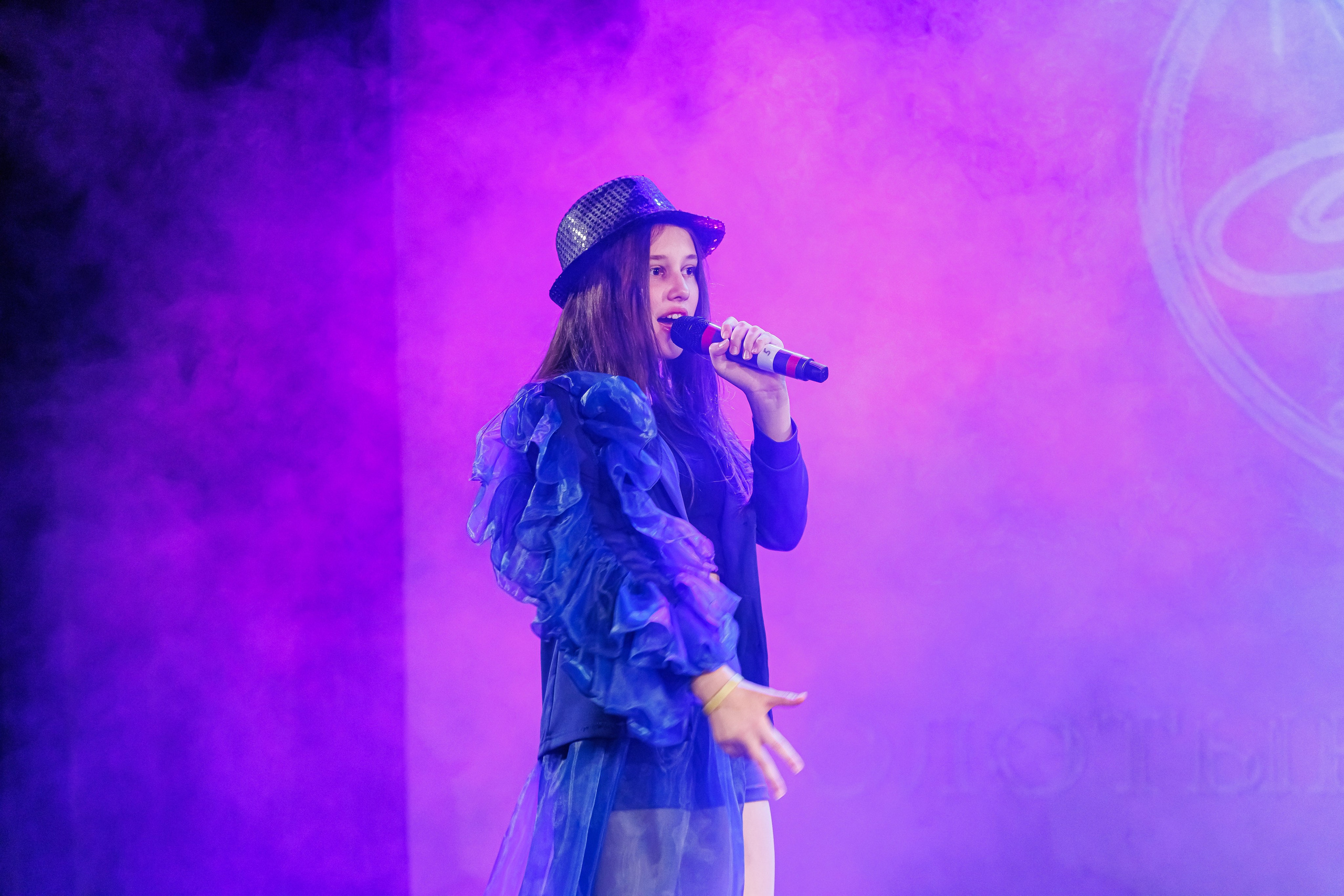 28 сентября 2025 — «Прогрев». Всероссийский фестиваль-конкурс. Все номинации. Золотые фестивали