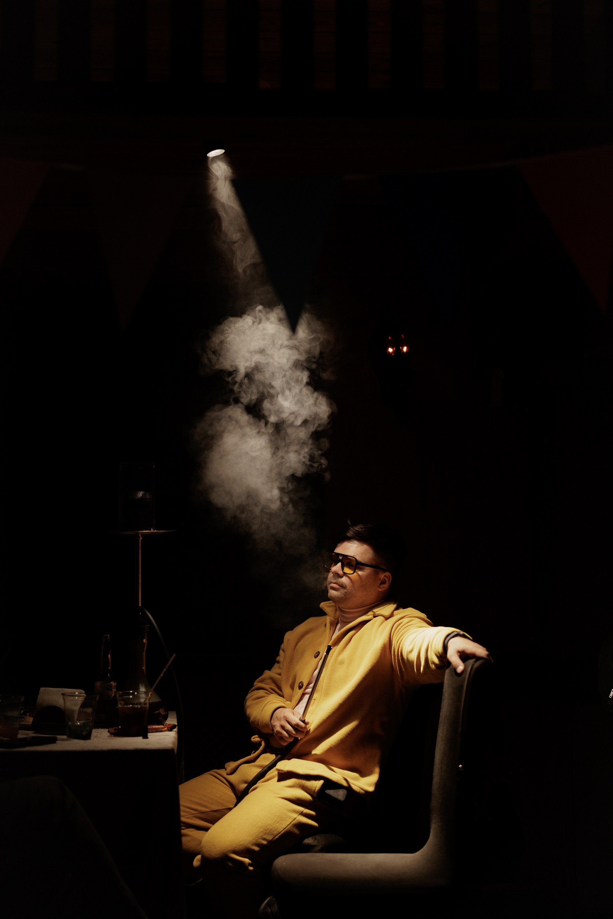 Открытие свадебного сезона 2025. Свадебный фотограф