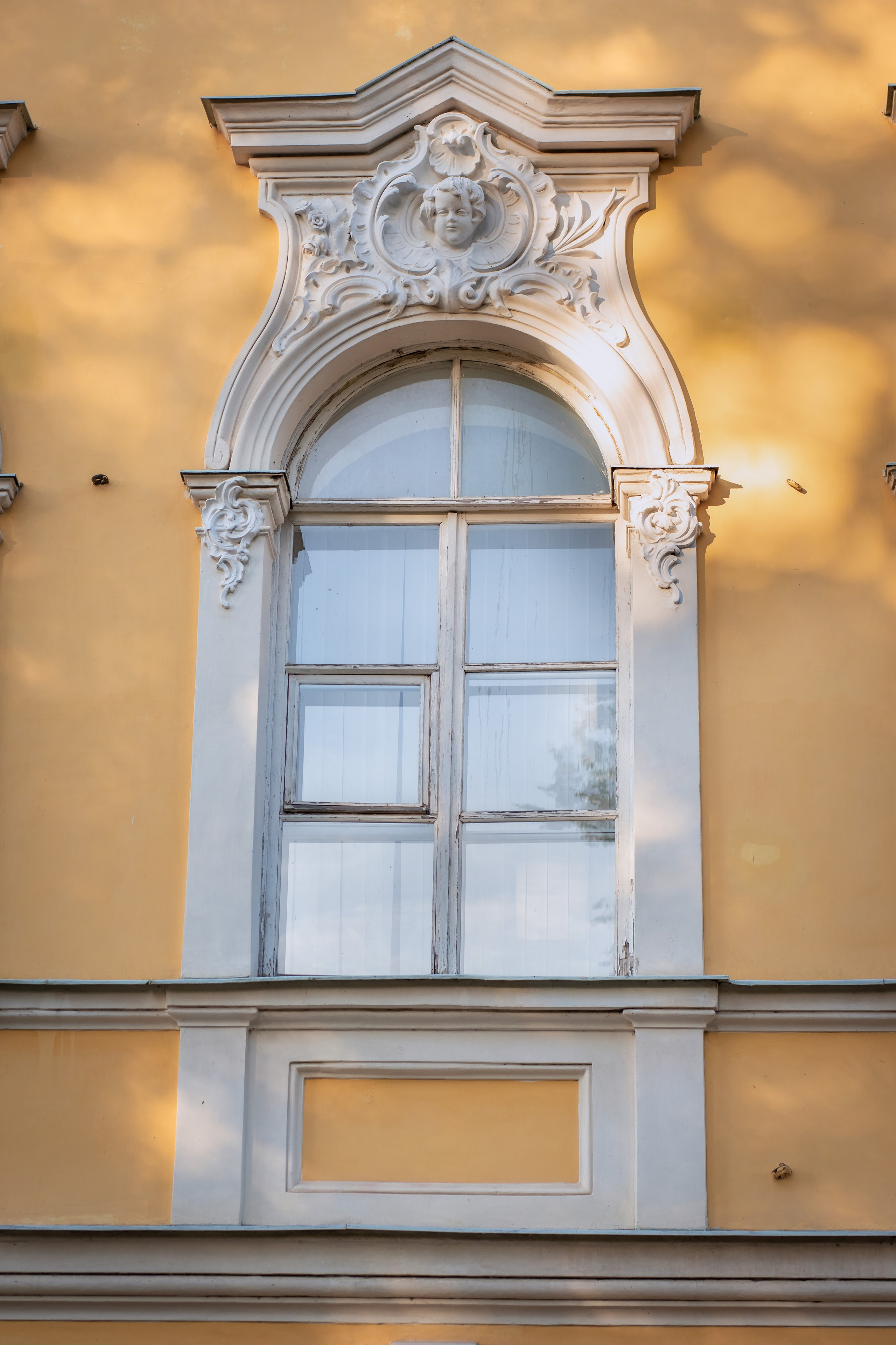 ФОТОСЕССИЯ В ПЕТЕРГОФЕ. ГДЕ СНИМАТЬ В ПЕТЕРГОФЕ