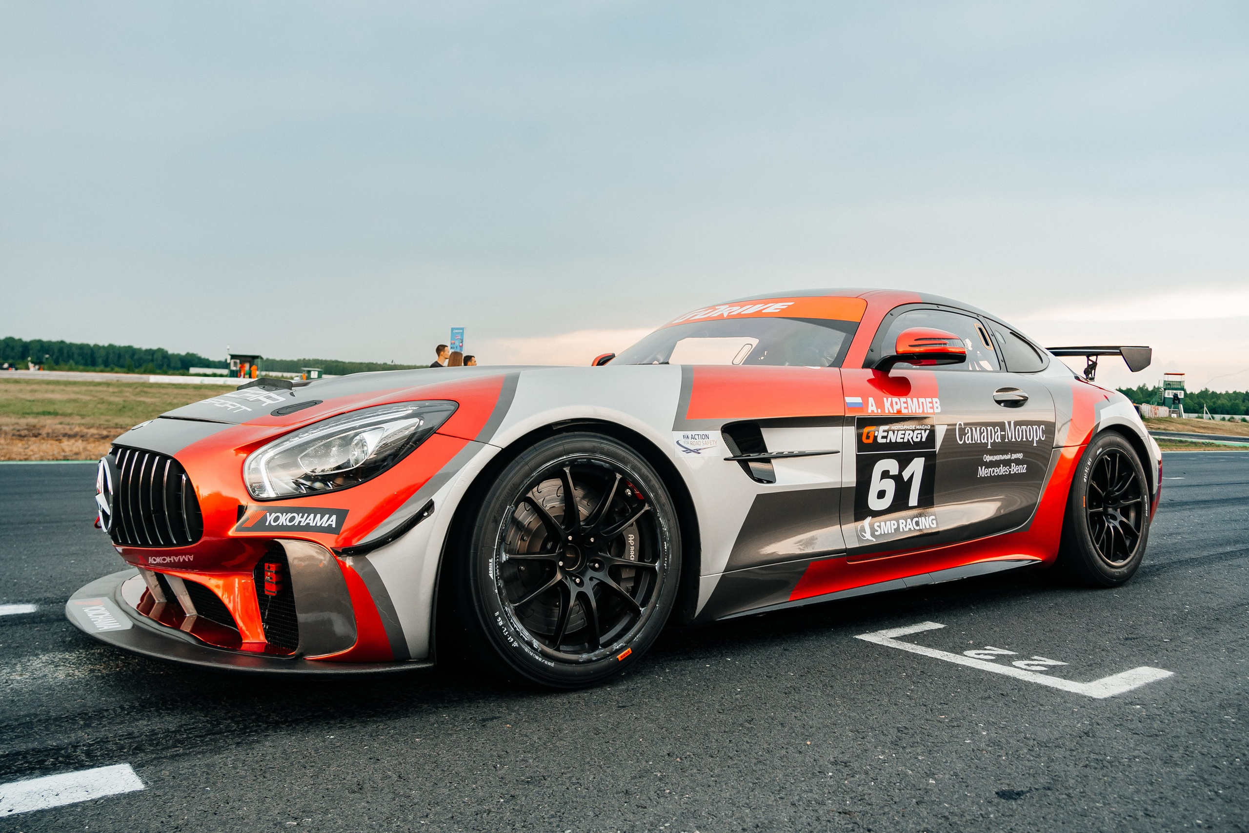 Спортивные фото. Свадебный и репортажный фотограф-видеограф Москва и Московская область