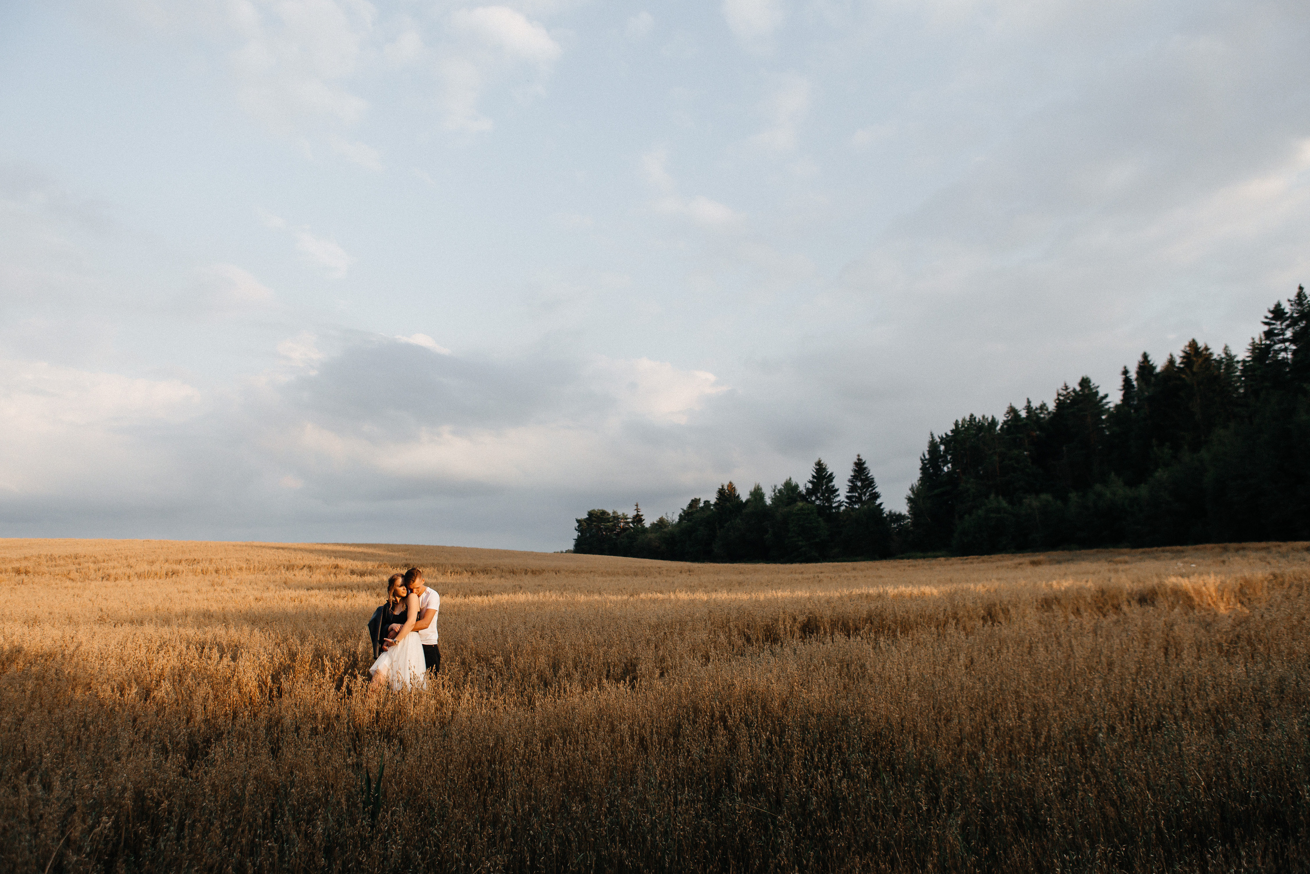 Свадебный фотограф в Минске. Свадебный фотограф Роман Медведев , Минск, Беларусь