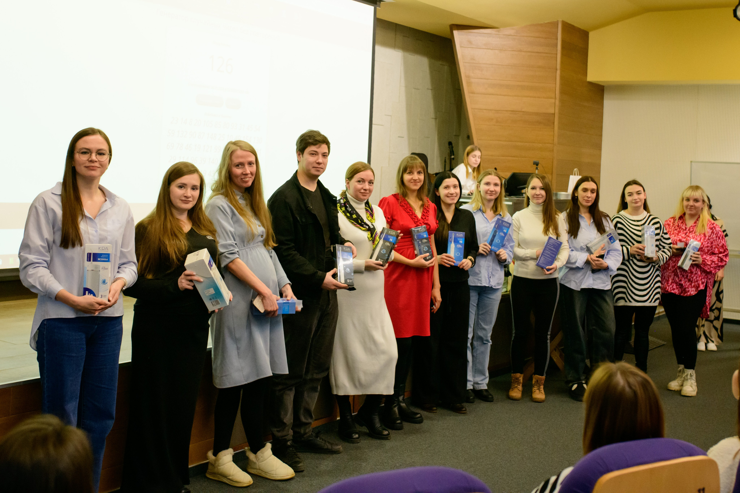 Фотоотчет праздника материнства ноябрь 2024 г. Профессиональный фотограф Елена Красилина г.Ярославль, г. Рыбинск