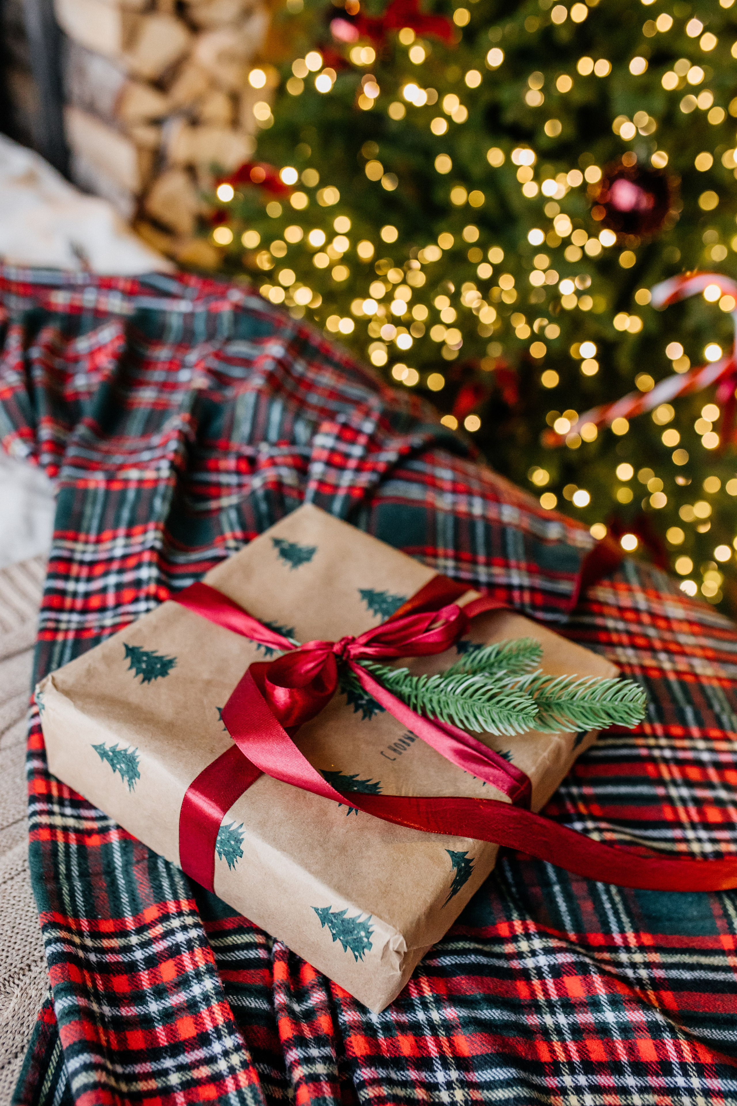 ETO Studio — фотостудия в Минске. Понравилась студия? Напишите — организую съёмку именно здесь. Фотограф в Минске Людмила Дутко