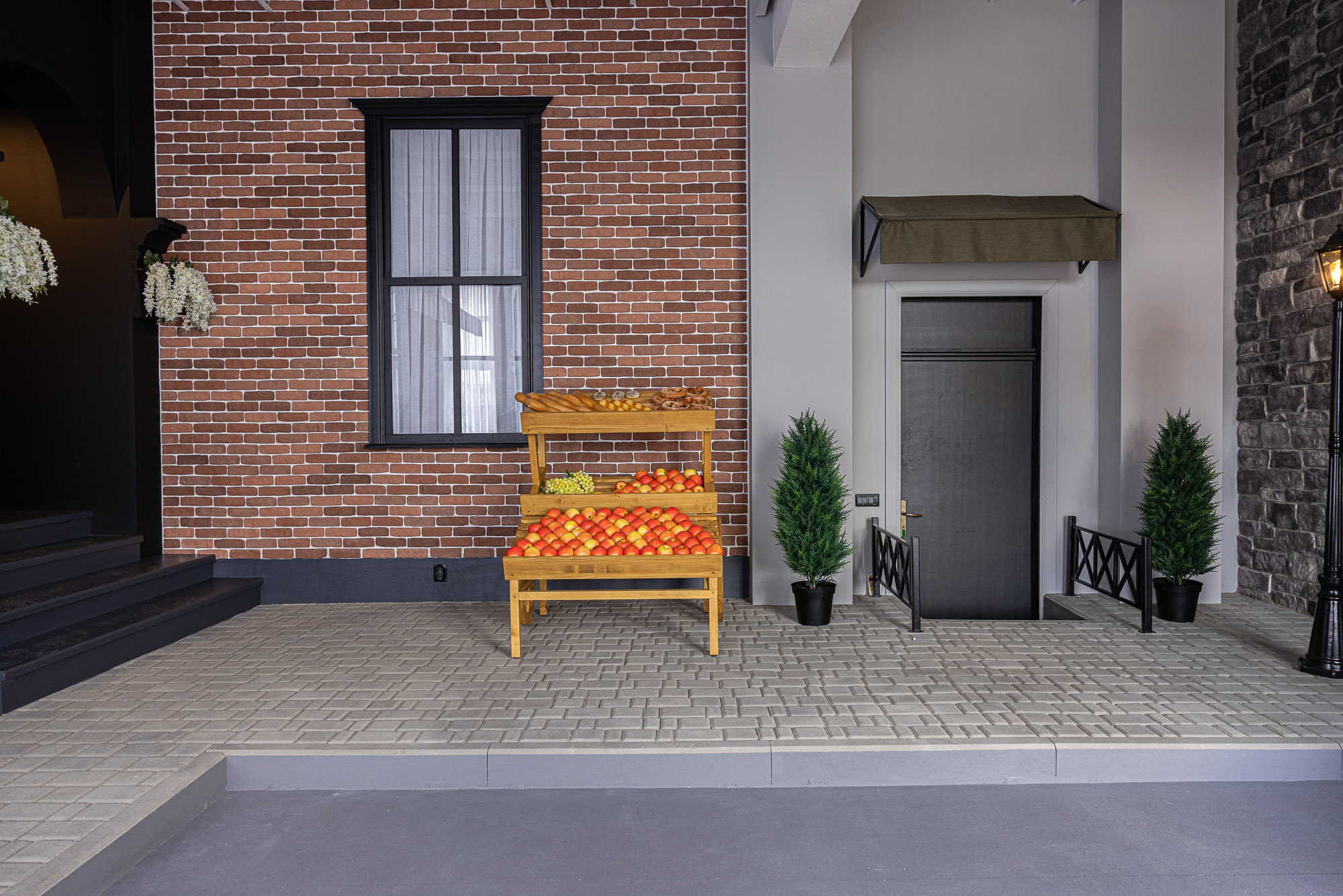 Photohub прочие залы. Фотограф в Минске Людмила Дутко