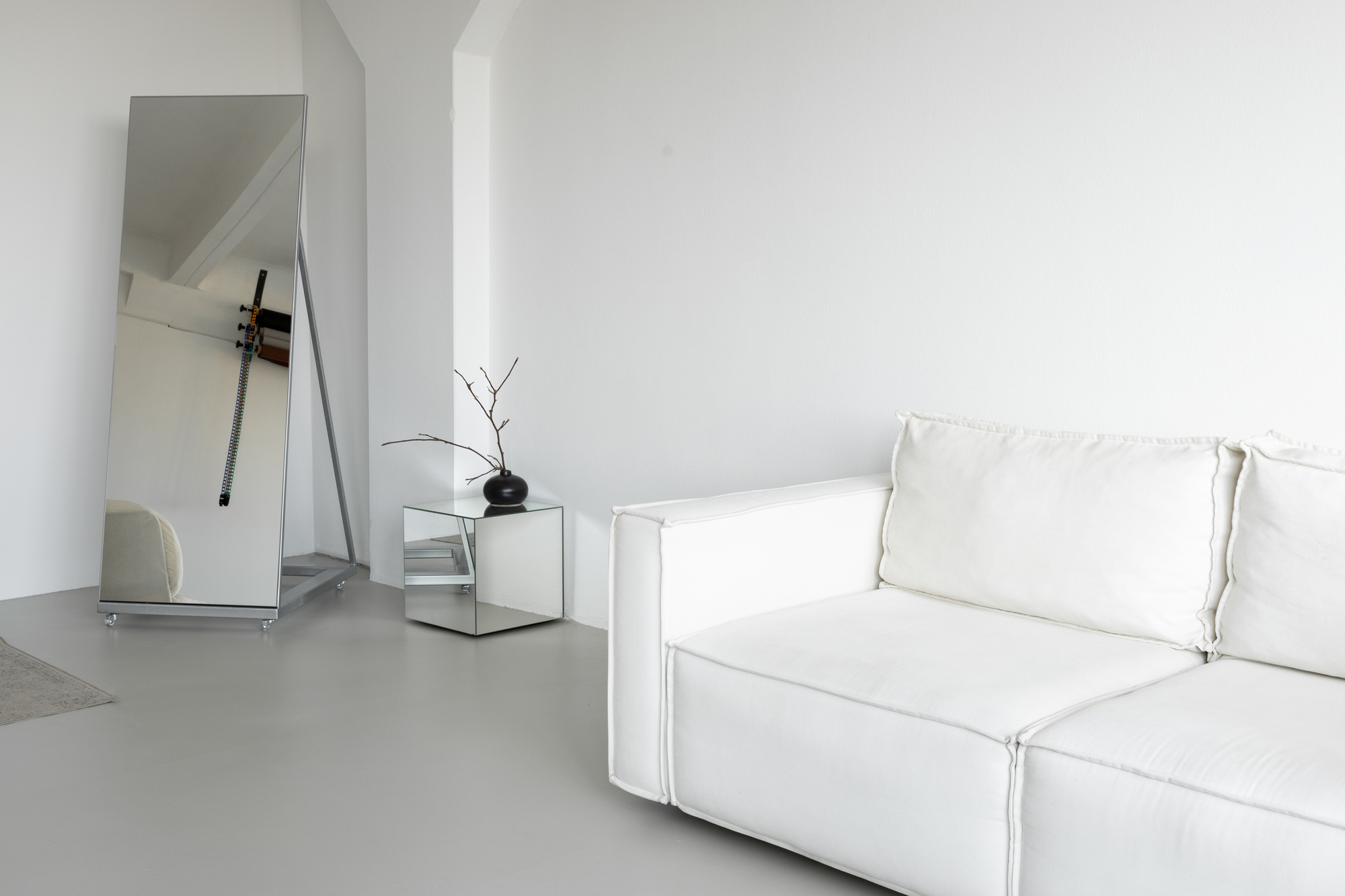 Forest Studio Minsk. Понравилась студия? Напишите — организую съёмку именно здесь. Фотограф в Минске Людмила Дутко