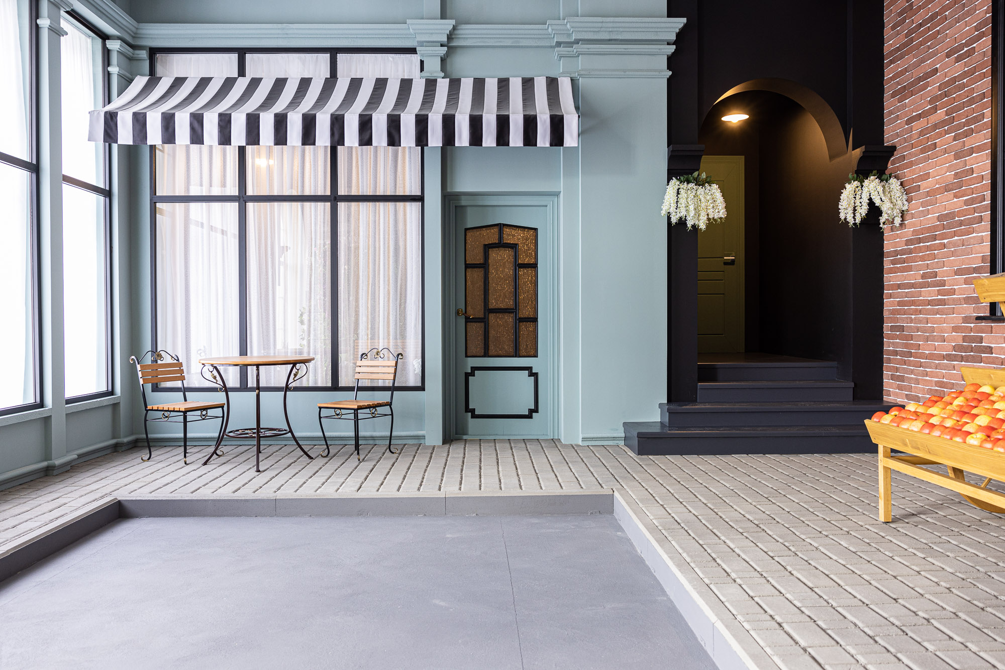 Photohub прочие залы. Фотограф в Минске Людмила Дутко