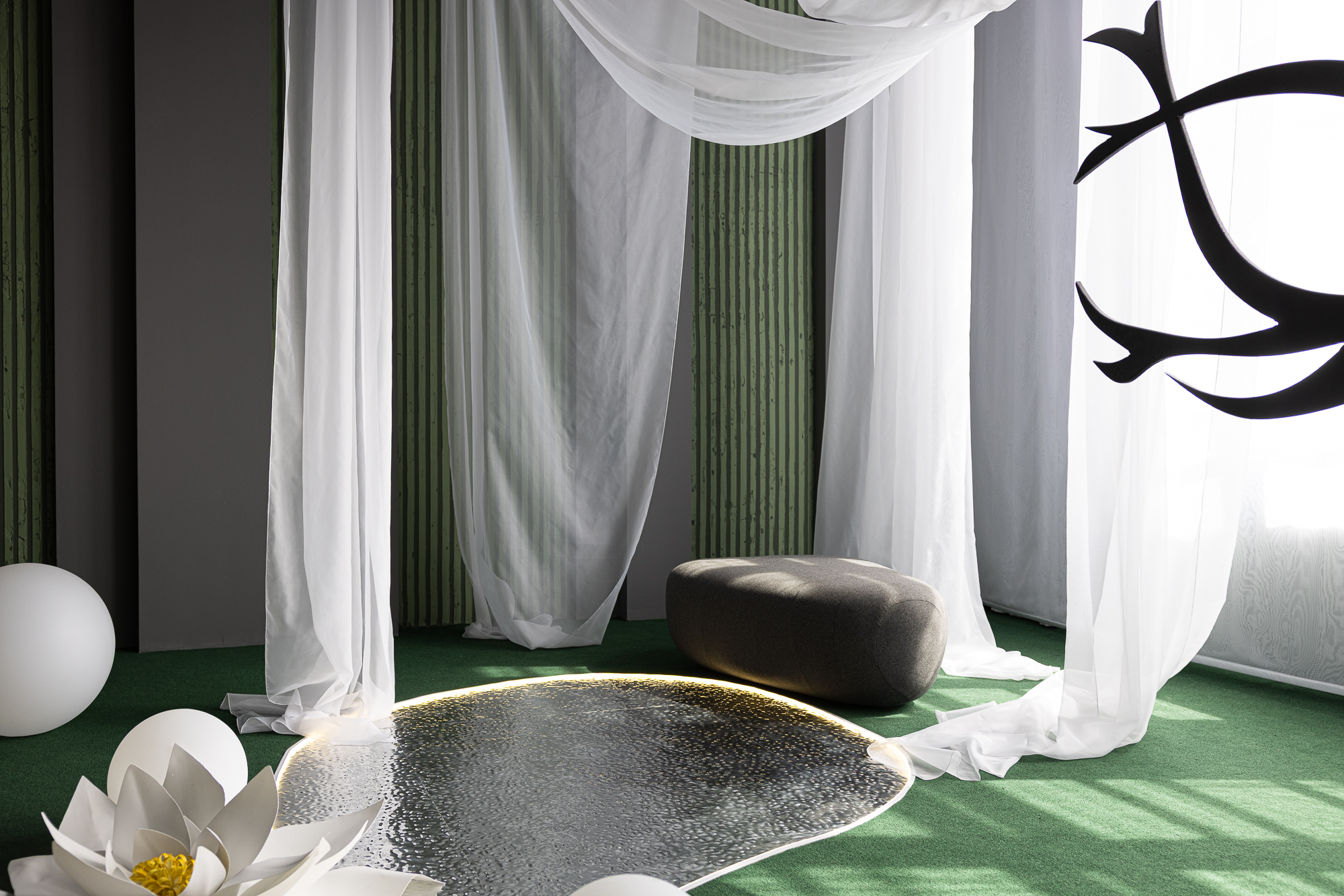 Photohub прочие залы. Фотограф в Минске Людмила Дутко