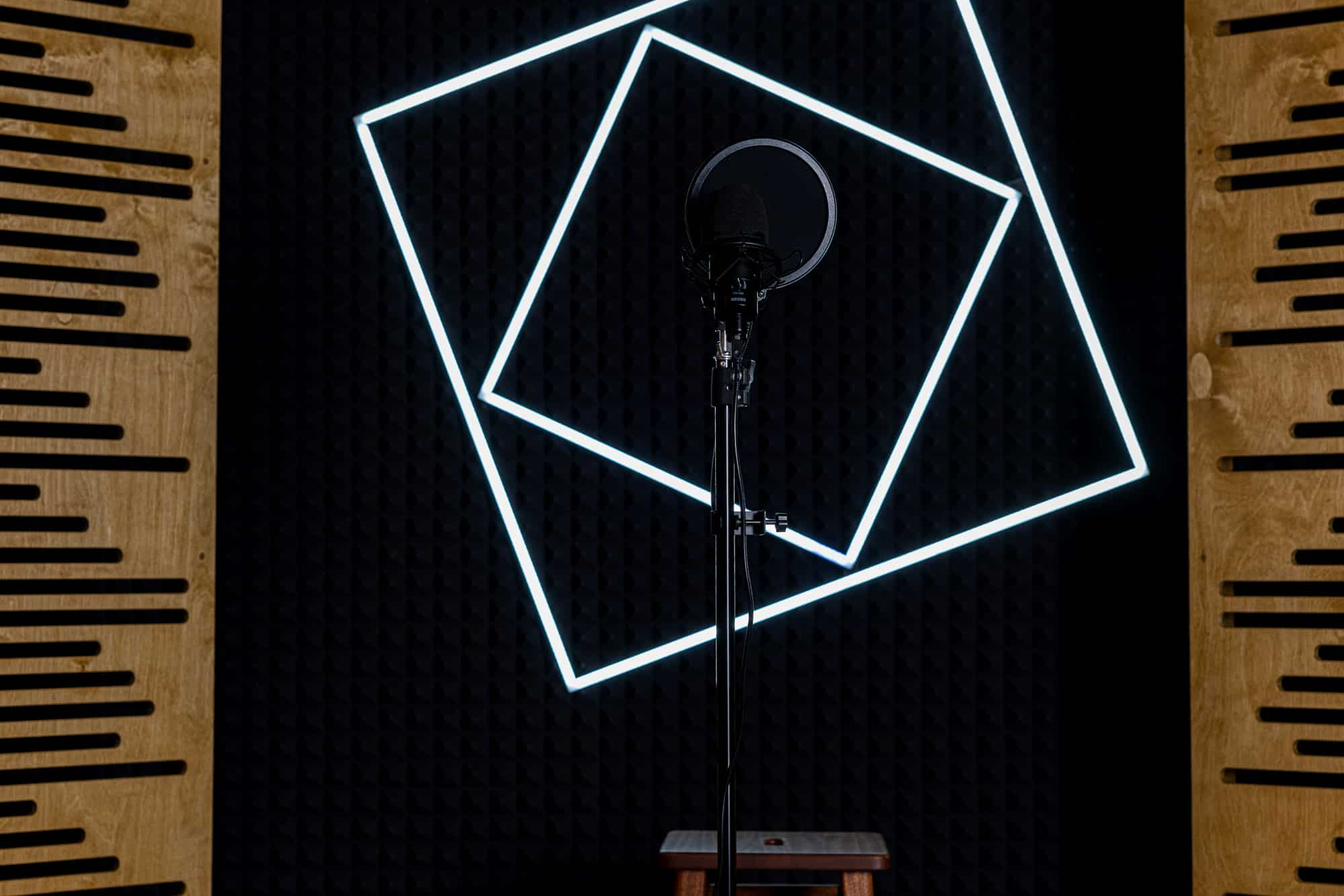 Photohub залы для съемки бизнес-контента. Фотограф в Минске Людмила Дутко