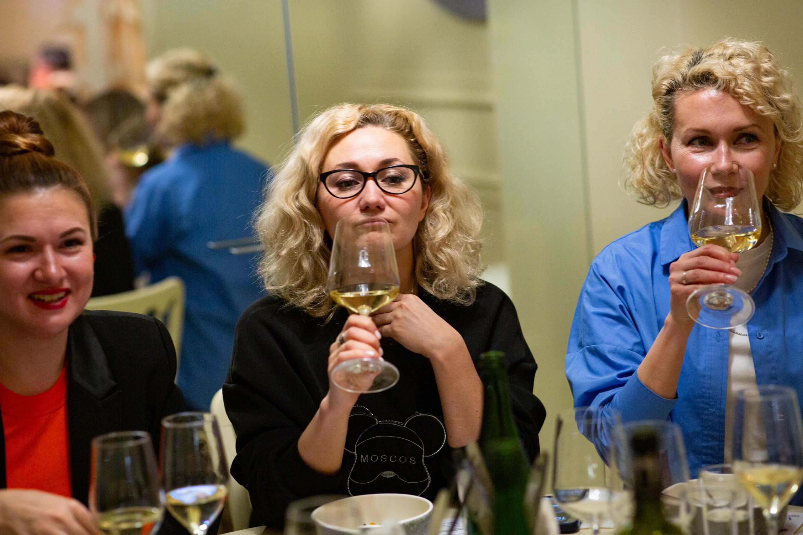 Фотограф на корпоратив. Семейный и детский фотограф в Иркутске Анастасия Сыроватская