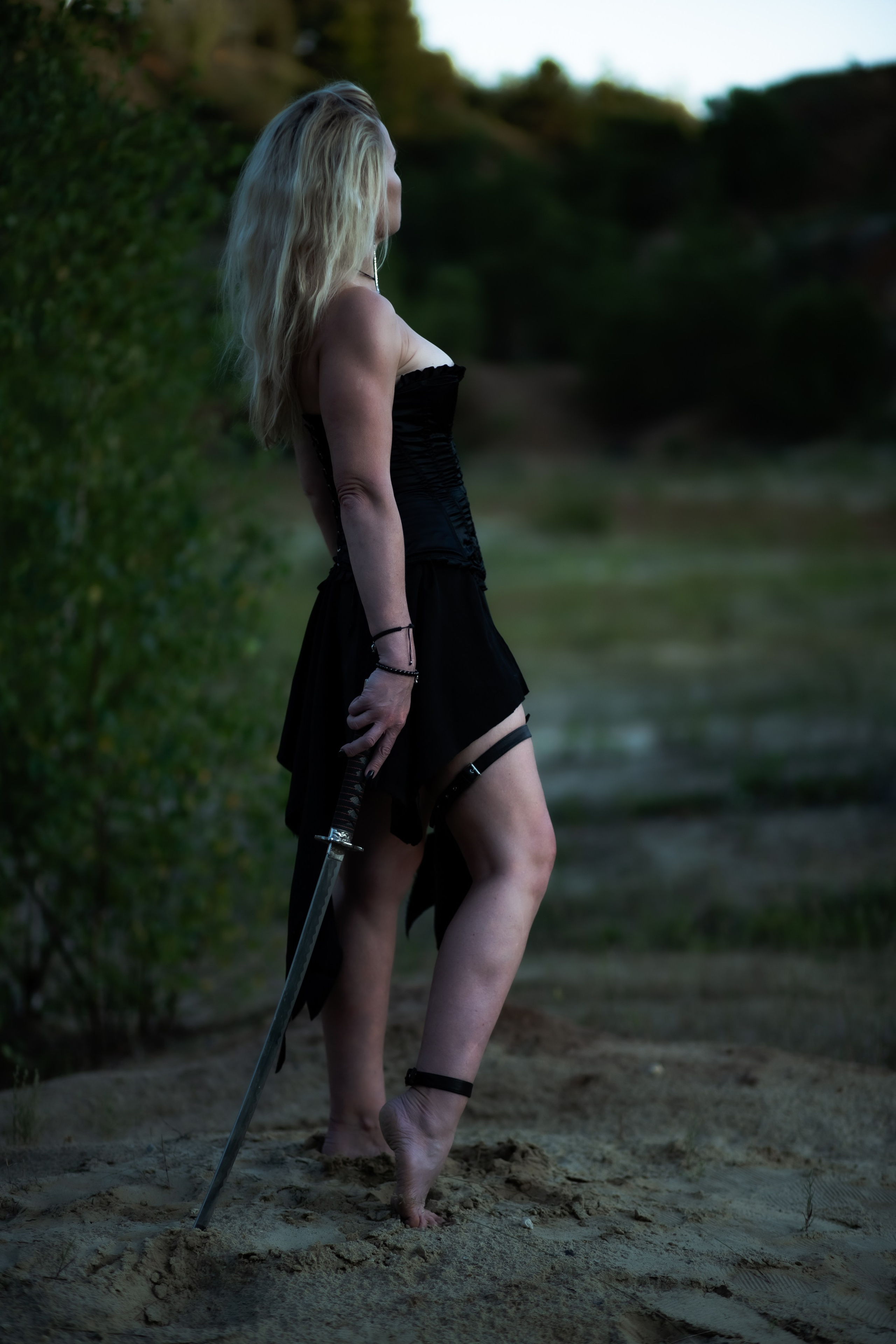 SUSHILIN ALEXANDER PHOTOGRAPHY