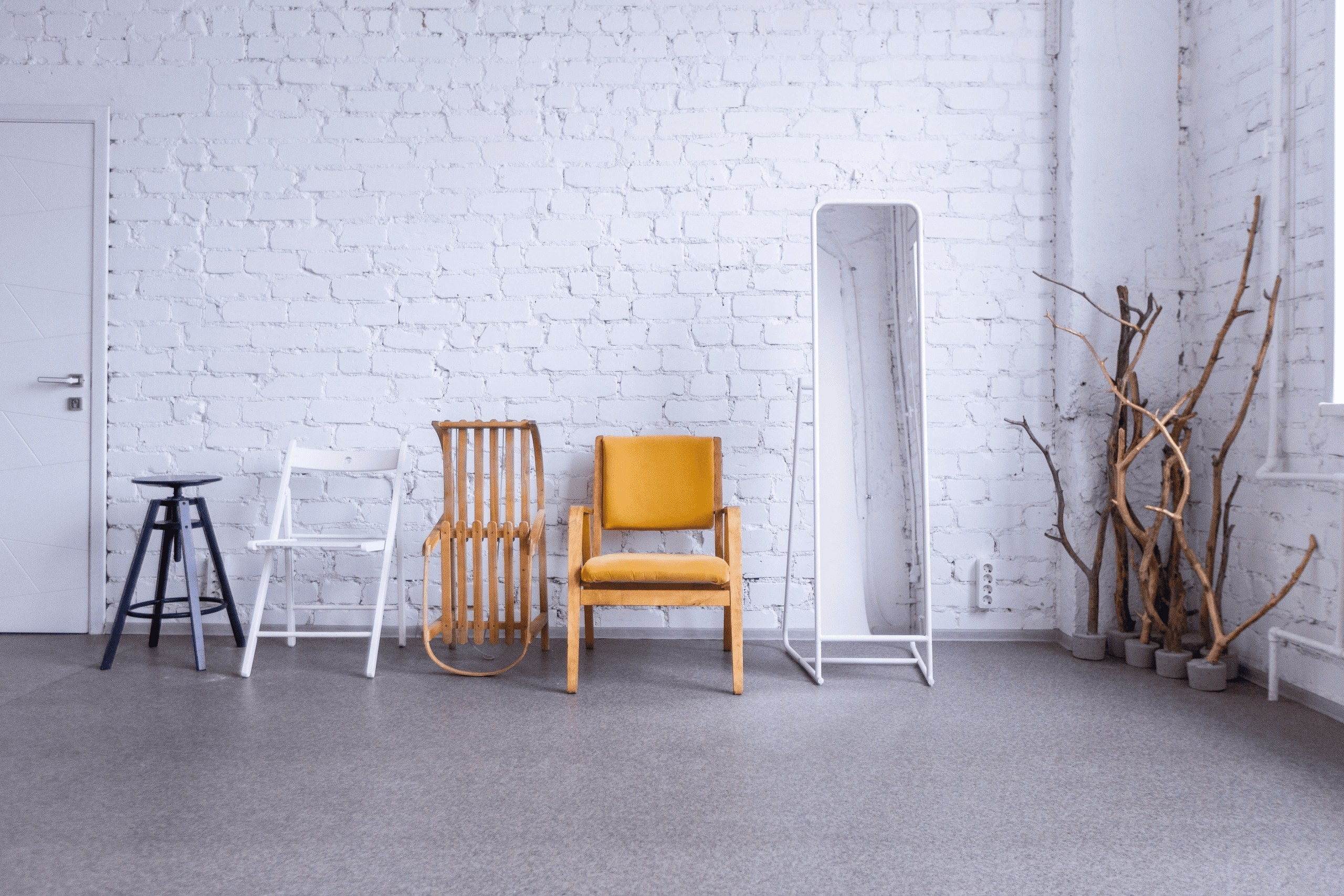 Фотостудии г.Липецк. Фотограф Екатерина Лёвушкина