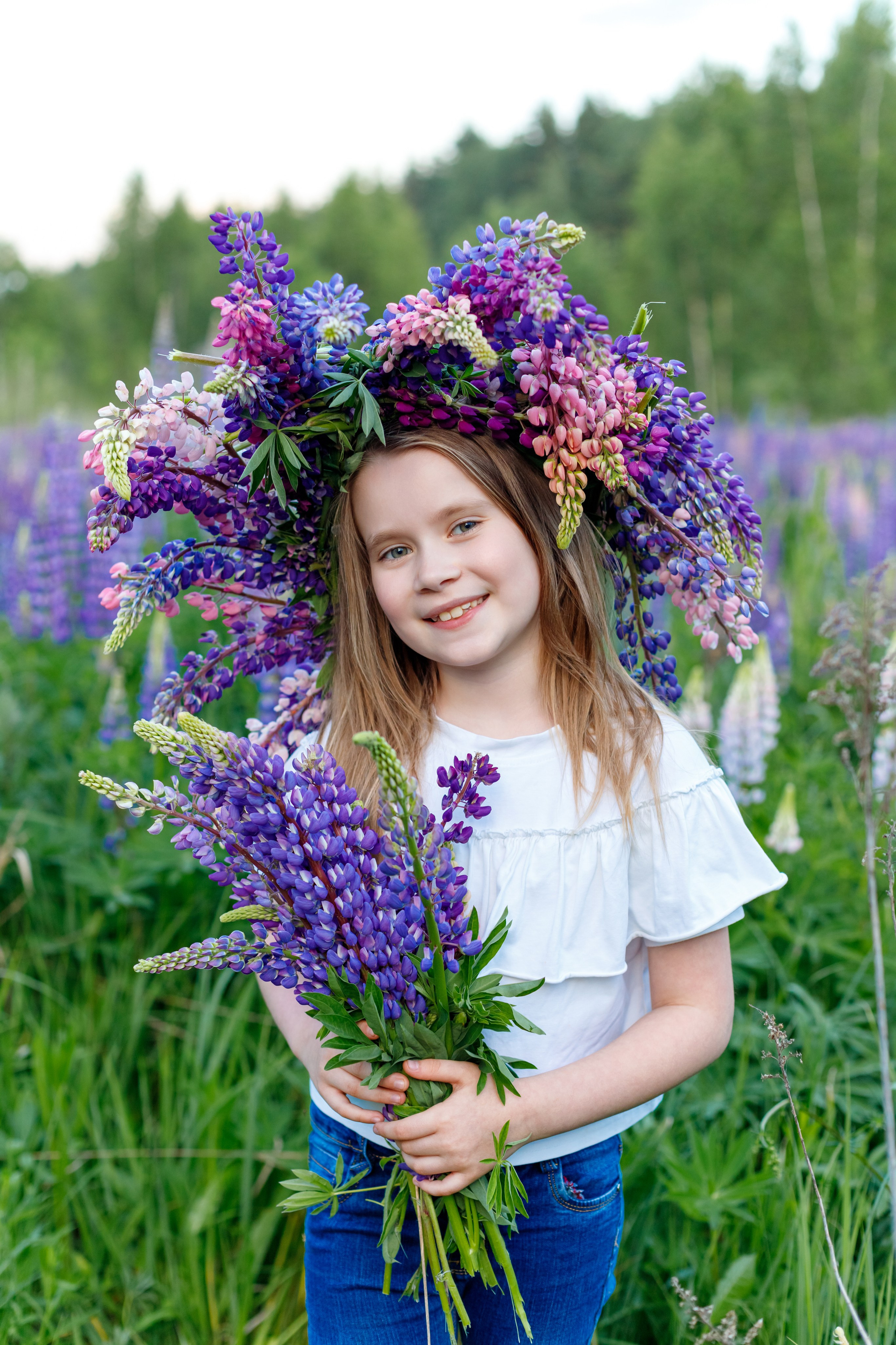 Фотопроекты. Выпускной альбом в Москве и Домодедово Вышка Школьный фотограф
