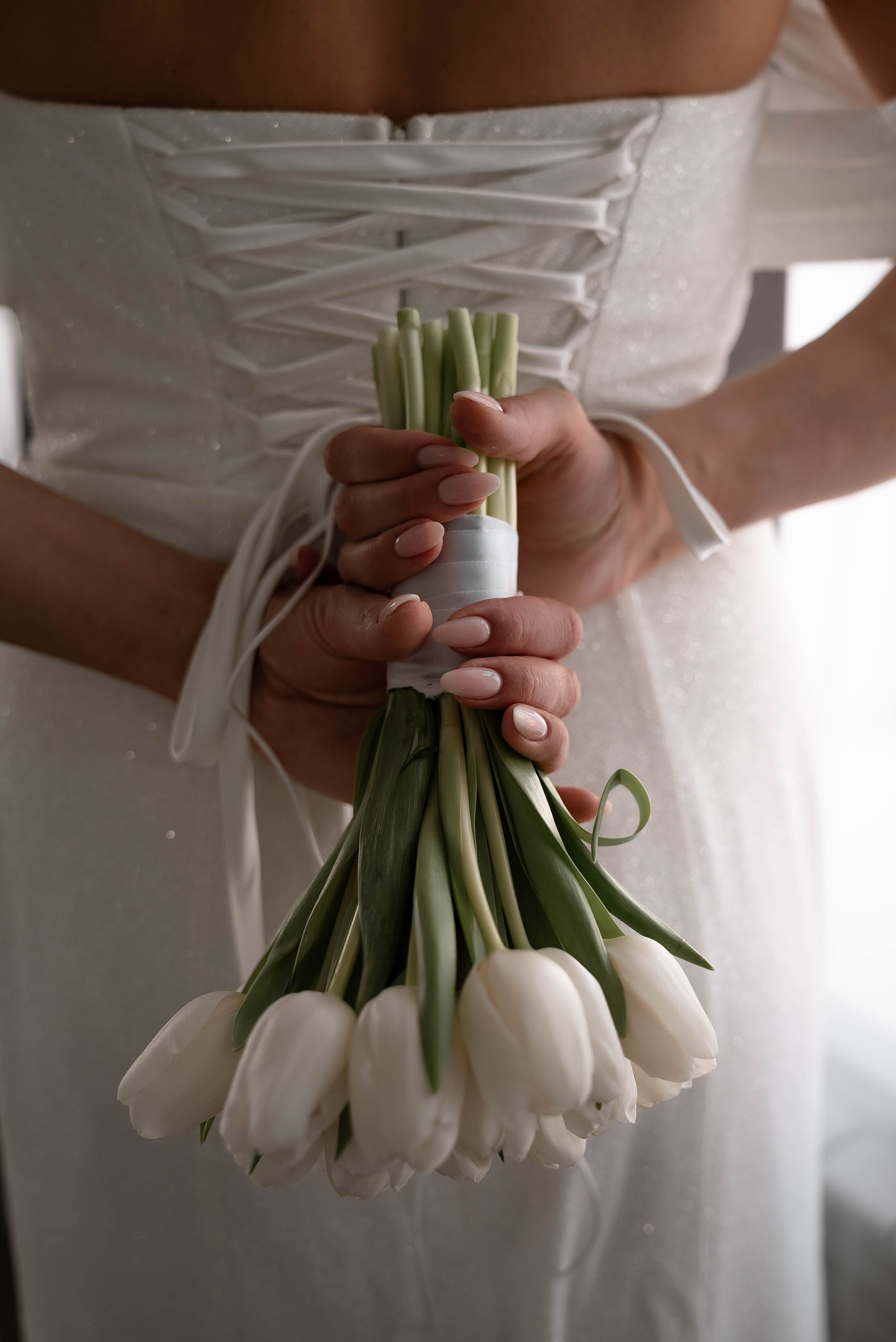 Свадебный и семейный фотограф в Казани Диана Портнова