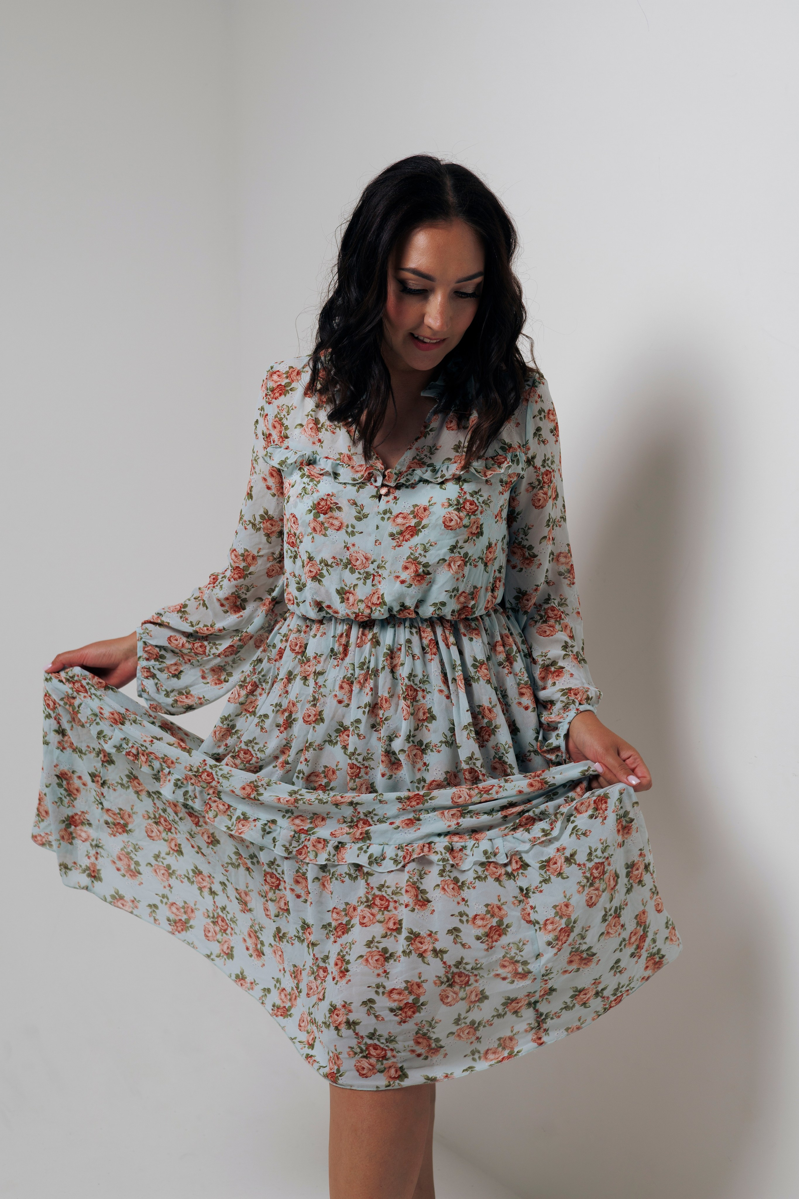 Услуги. Фотограф в Самаре Алена Руденко