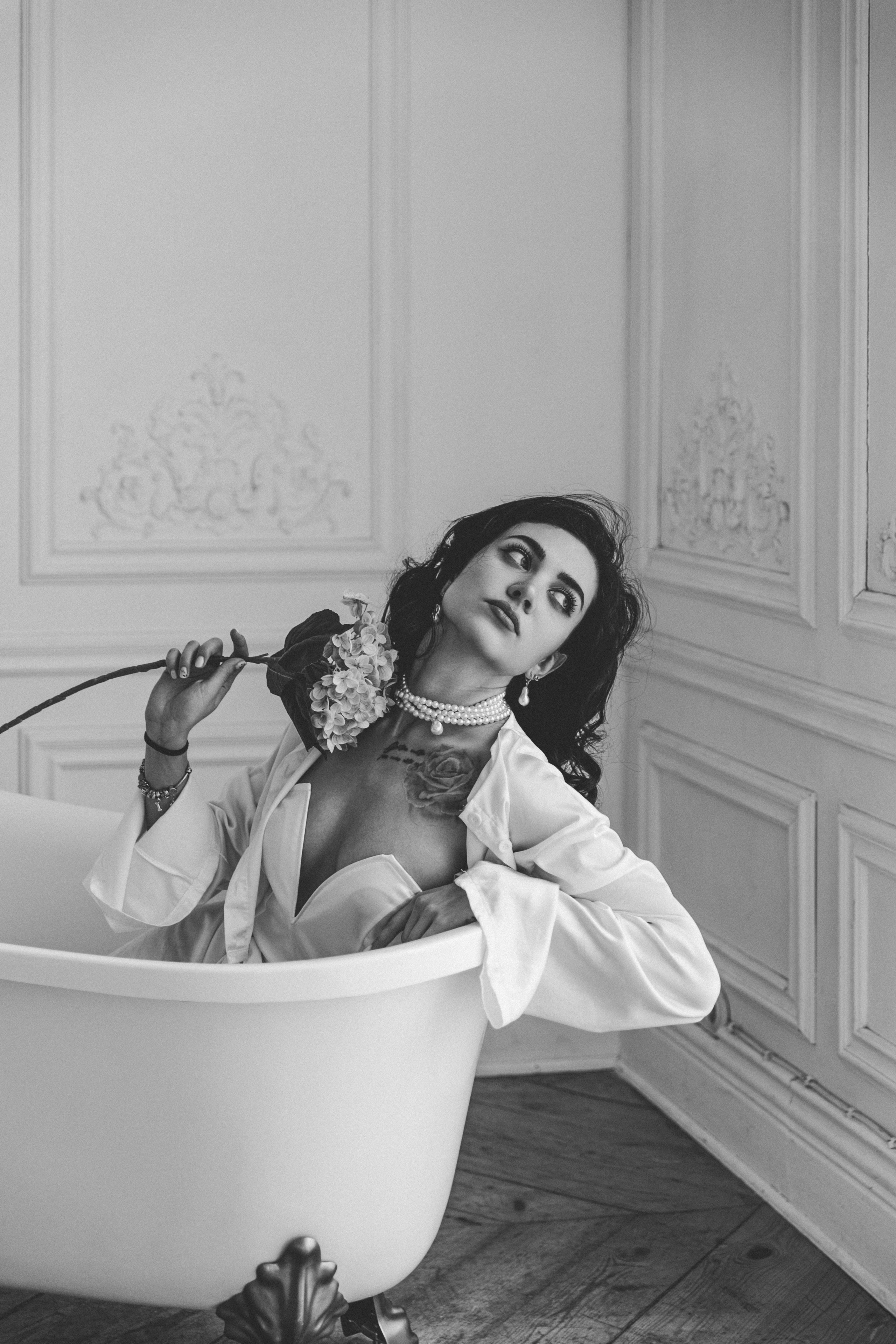 Morning of the bride Ir. Семейный фотограф в Санкт-Петербурге Ульяна Лукина