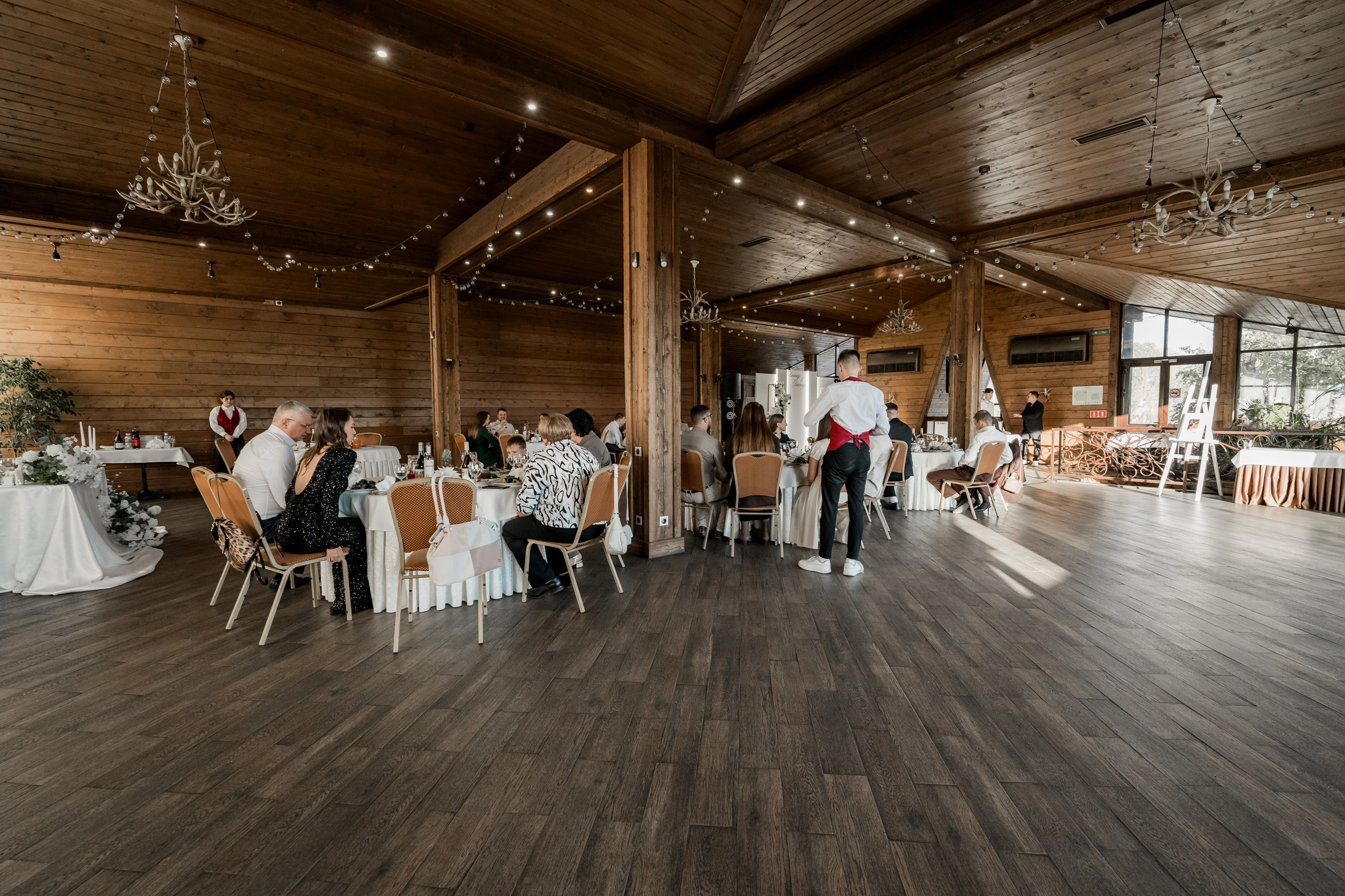 Свадьба Александра и Александры. Свадебный и индивидуальный фотограф Аля Мамакова