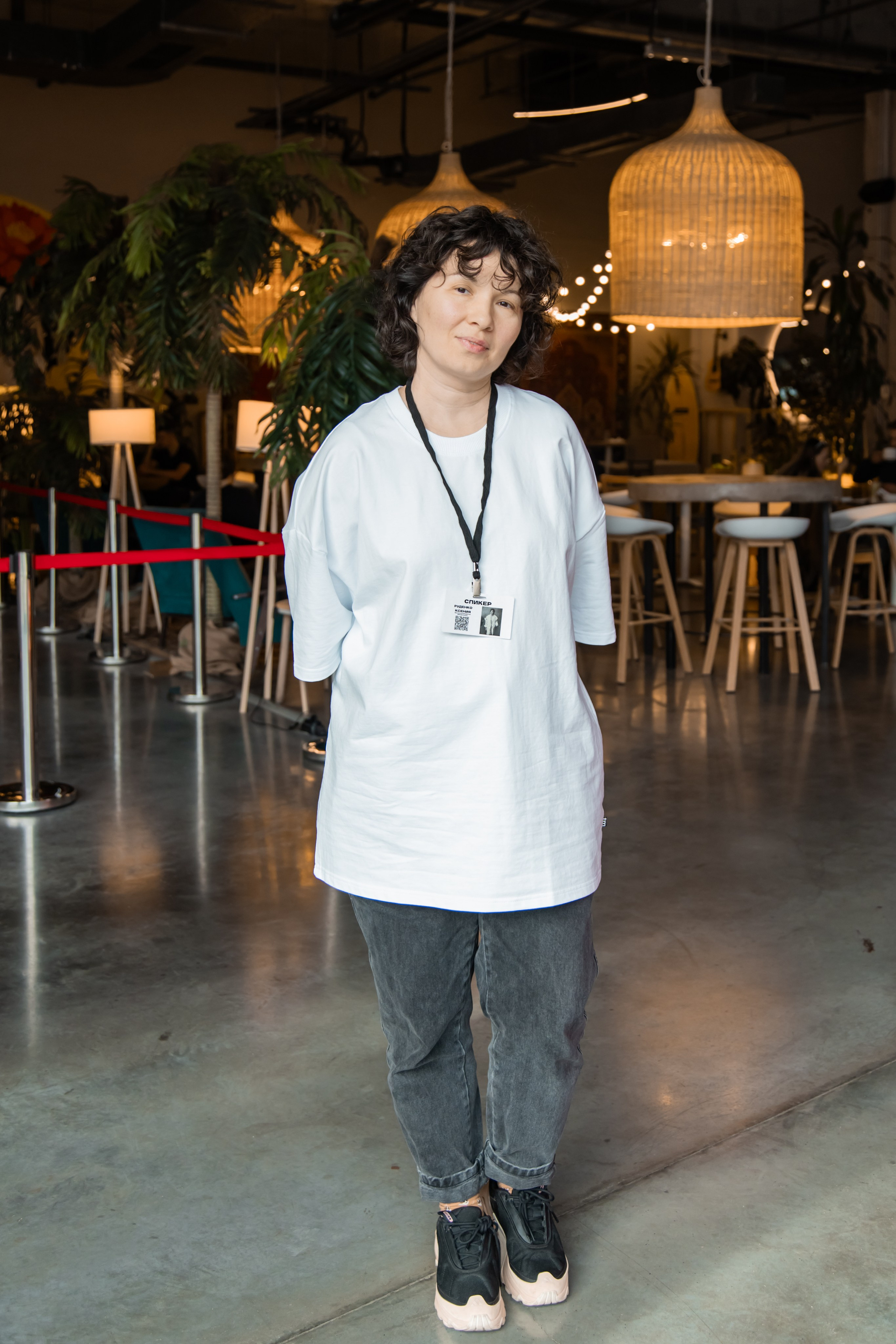 МАРКЕТИНГ ФЕСТ АИ. МЕДИА-РЕСУРС ХАБАРОВСК / Фотоотчеты / Репортажи / События