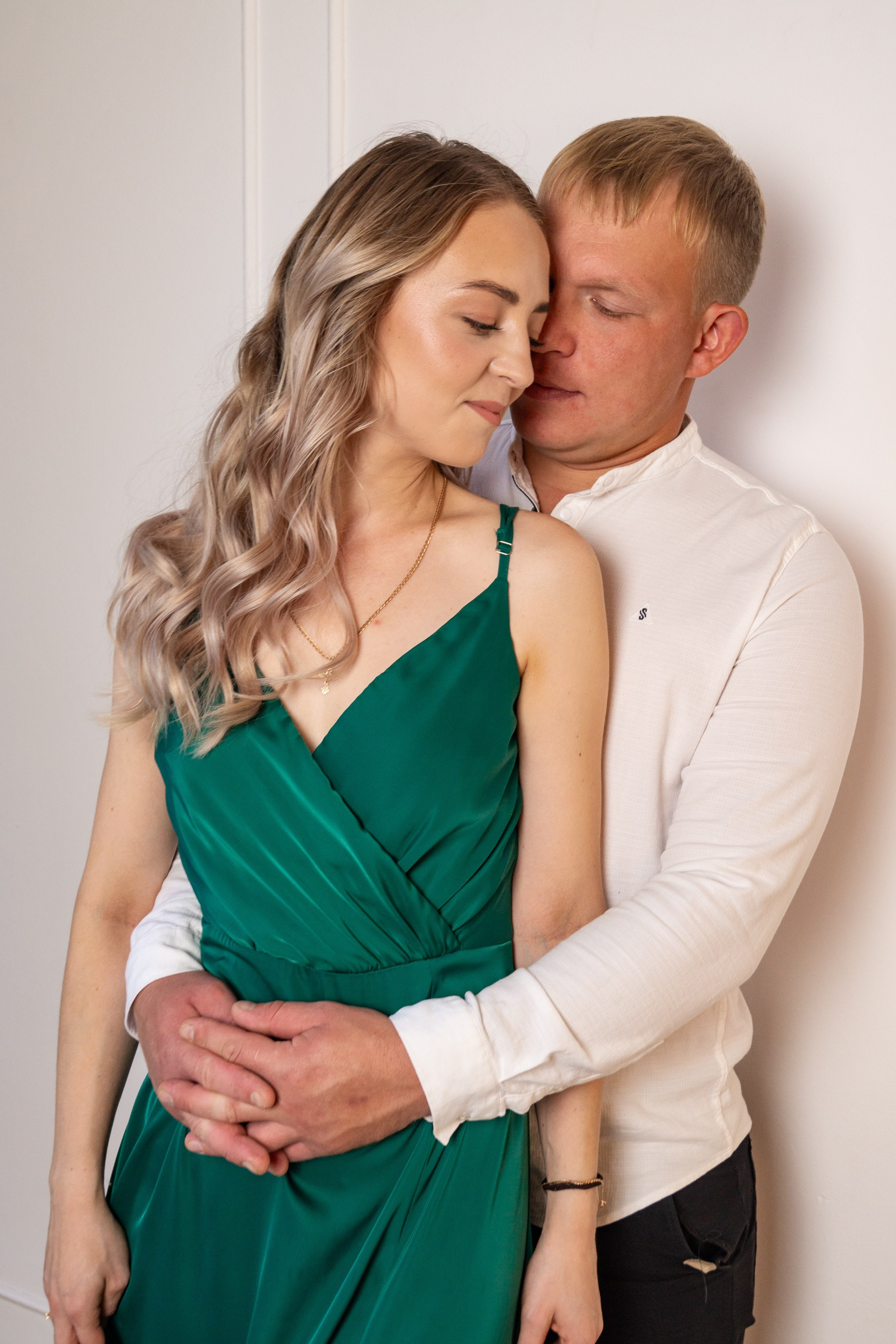 Разноплановый фотограф в Москве