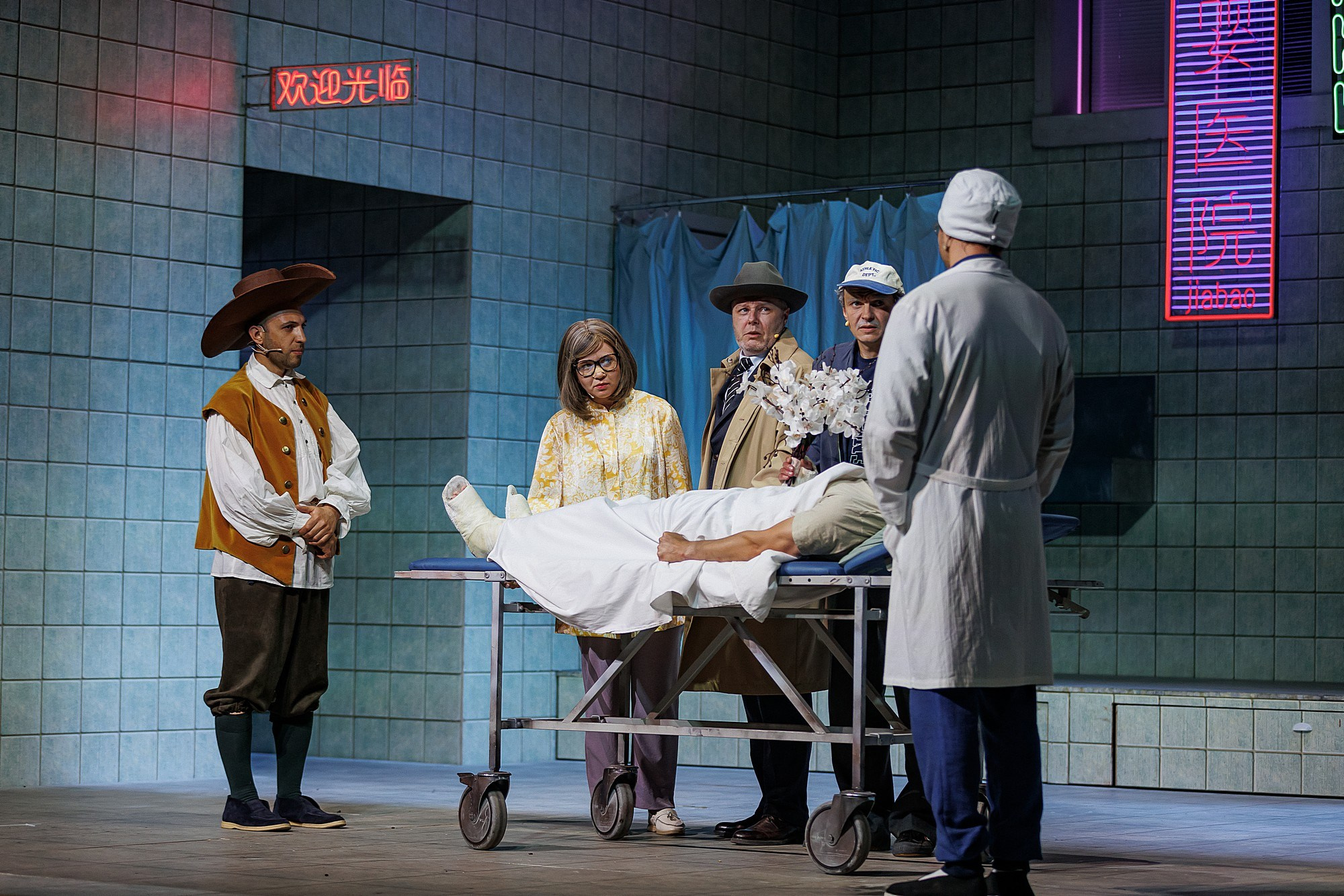 Лягушки. Боченков Вадим | Фотограф в Пскове и Санкт-Петербурге