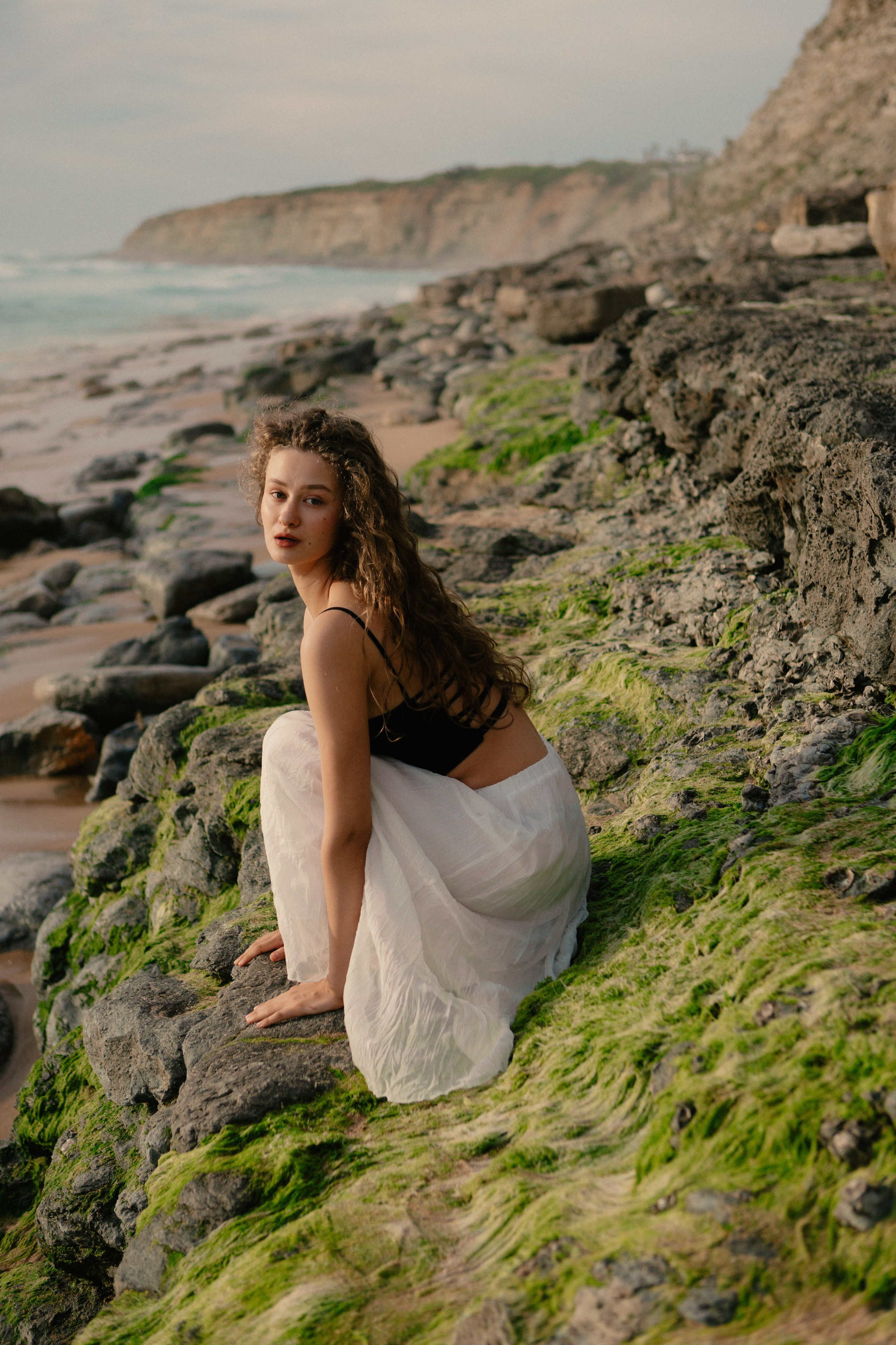 Photographer Lisbon|Portugal Nadiya Kharytonenko