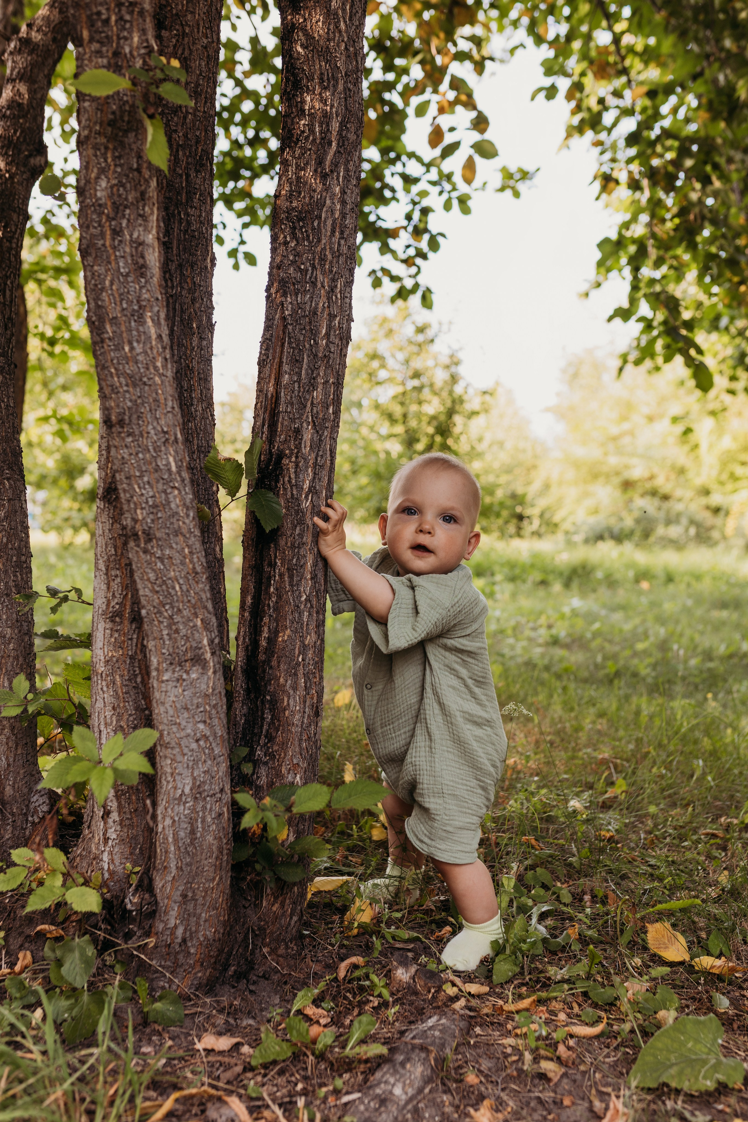Семейные фотосессии на улице Барнаул. Фотограф новорожденных в г. Барнаул Ренпенинг Катерина