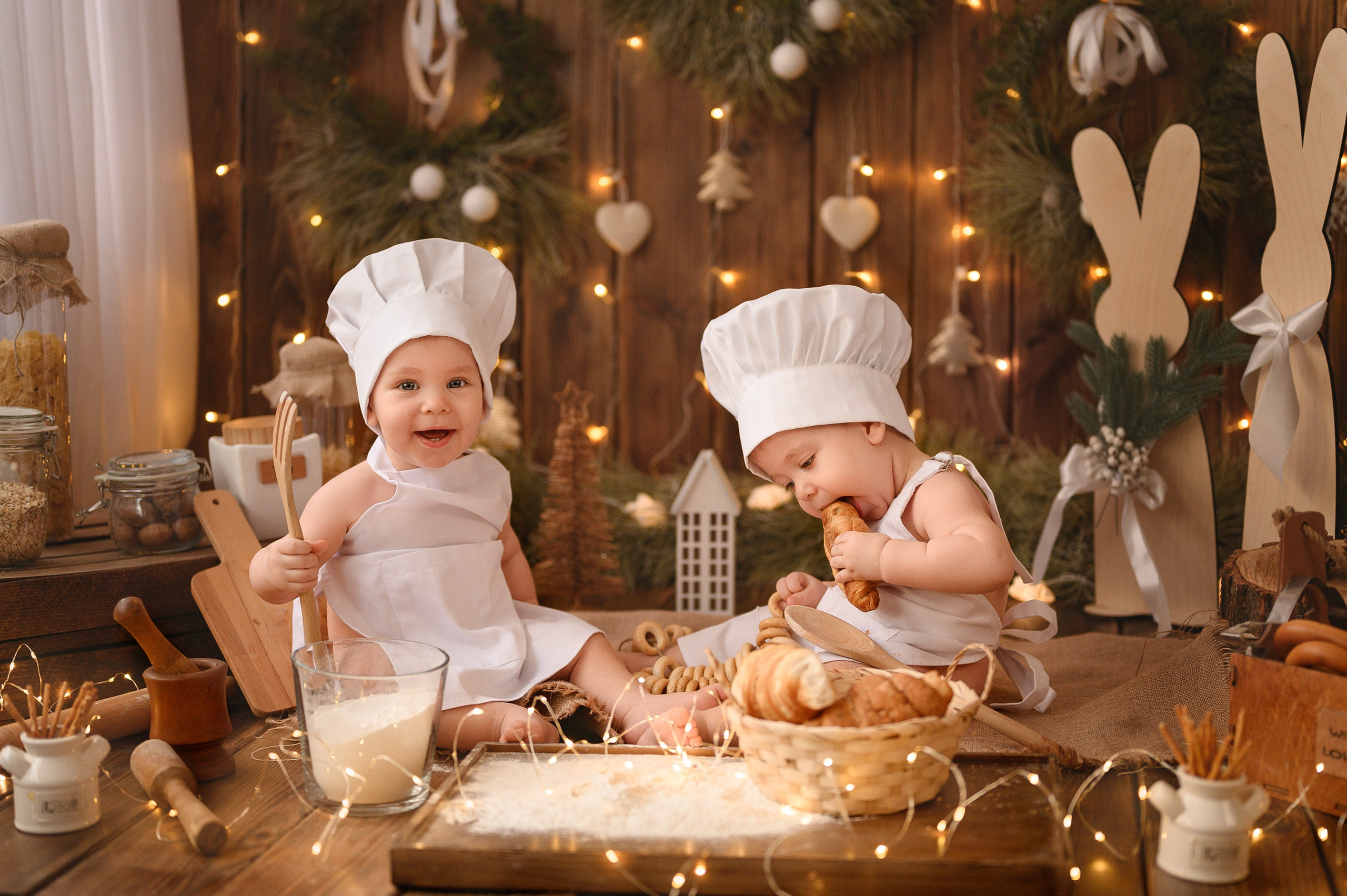 Детские фотопроекты. Детский и семейный фотограф Ирина Гладких