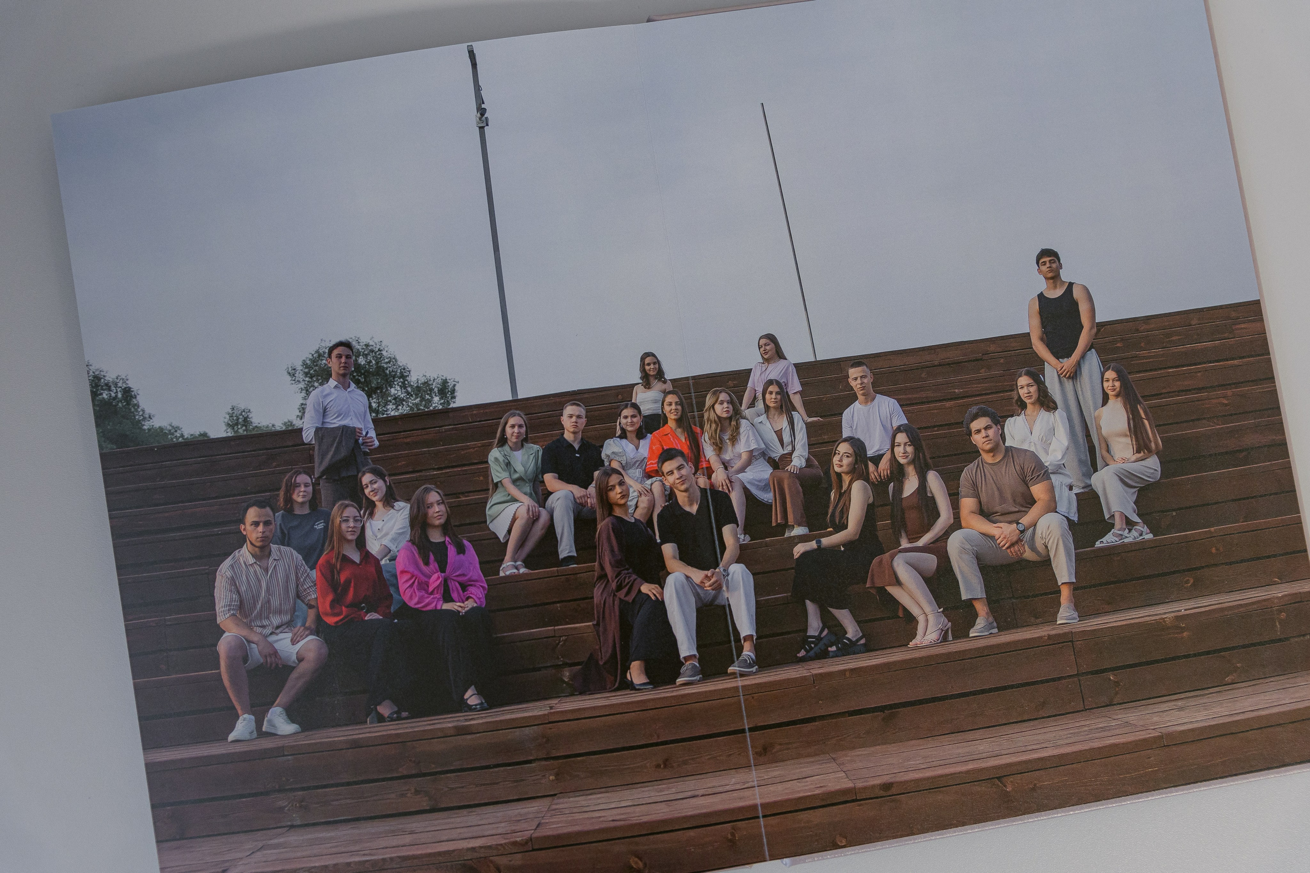 Выпускные альбомы. Свадебный фотограф Алмаз Акмалов