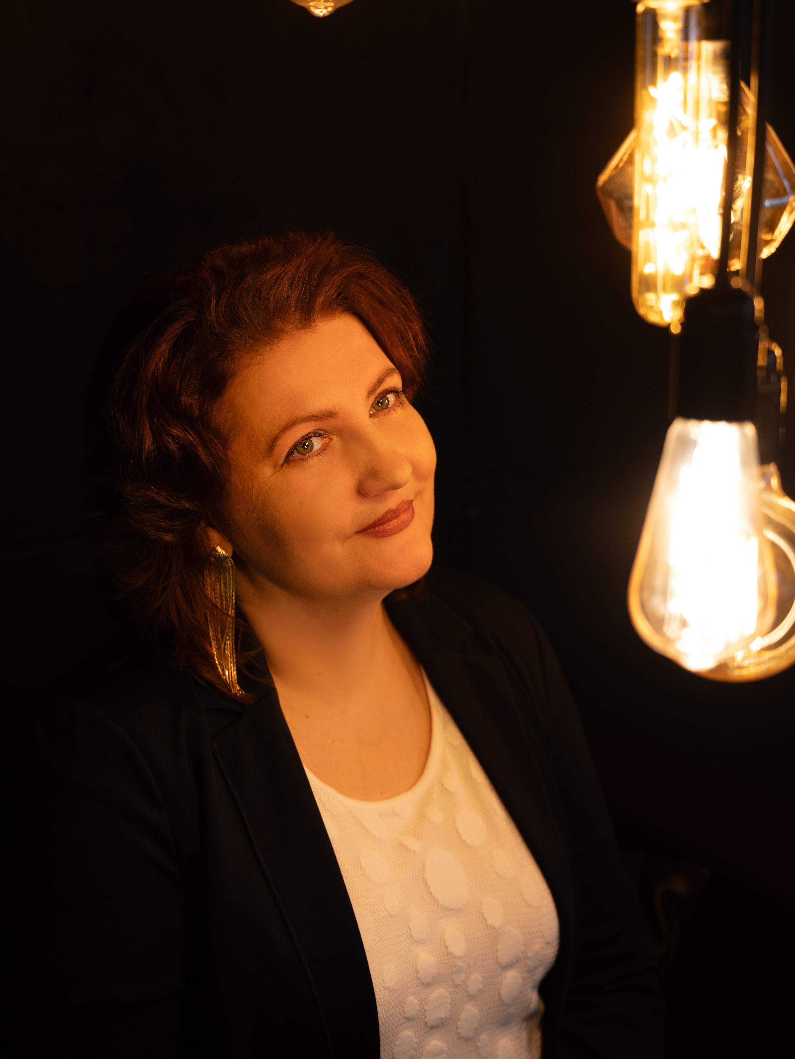 Фотограф Татьяна Марсуверских г. Жуковский, Москва и Мо. Репортажные съёмки, фотосессии. Детский, семейный фотограф. Фотограф для маркетплейсов, фотоуслуги в Жуковском Татьяна Марсуверских