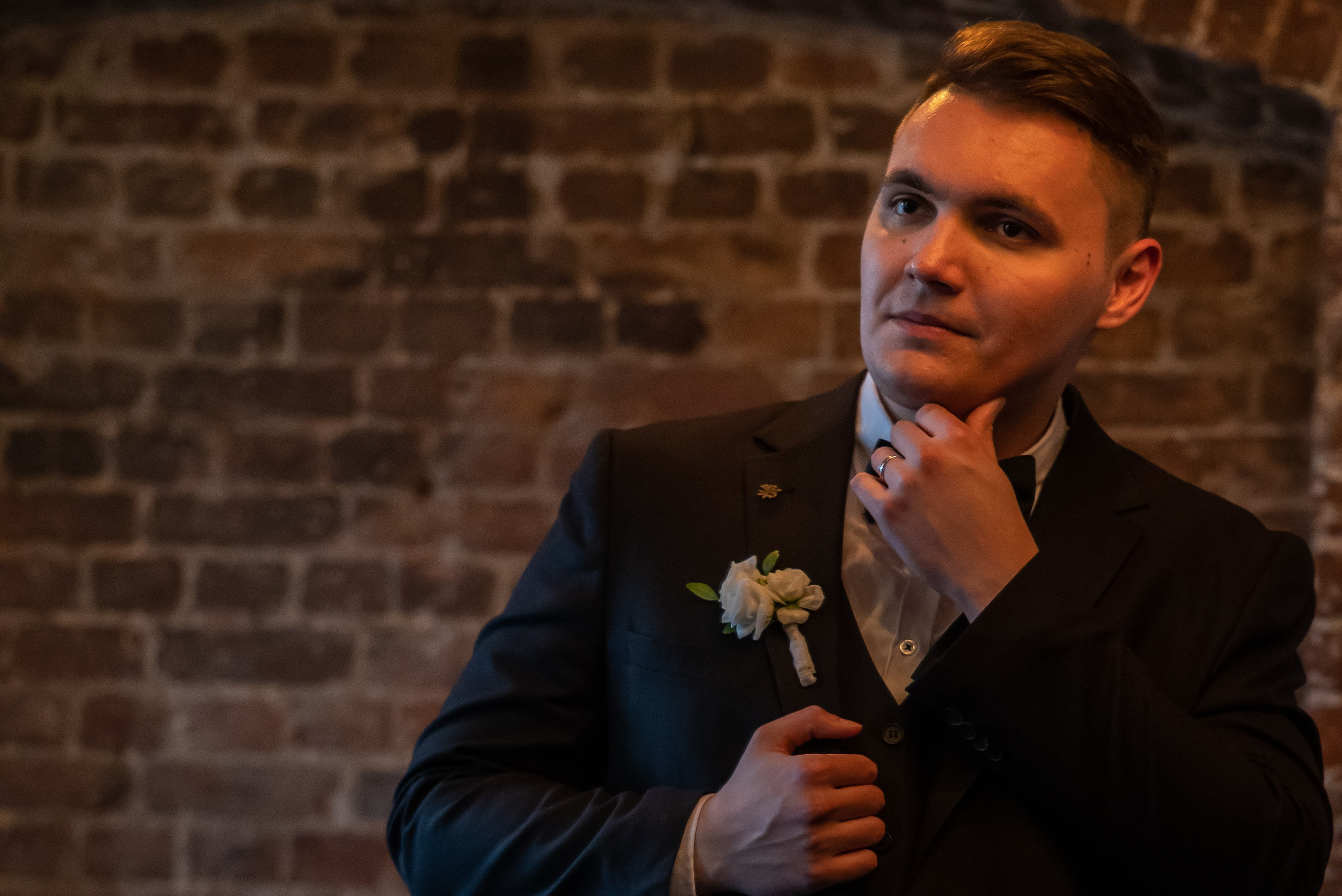 Свадебный фотограф СПб Цена Качество Профессионал Комфорт Радость. ФОТОГРАФ РАДОСТИ Фотосессия в студии СПб. Портретный фотограф — Юрий Торлопов