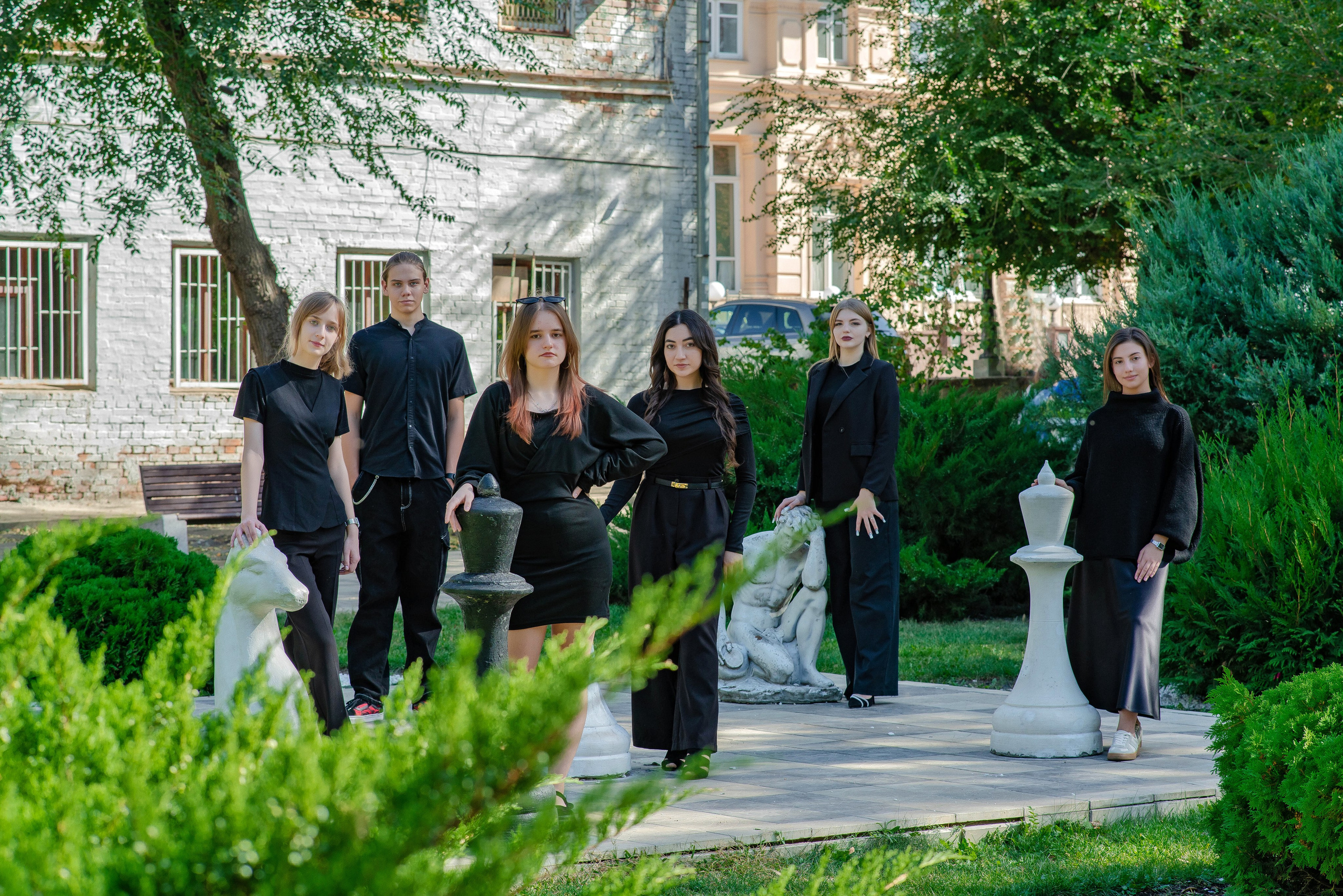 Выпускные (школьные) альбомы (книги) в Ростове-на-Дону. Современные Выпускные Альбомы в Ростове-на-Дону