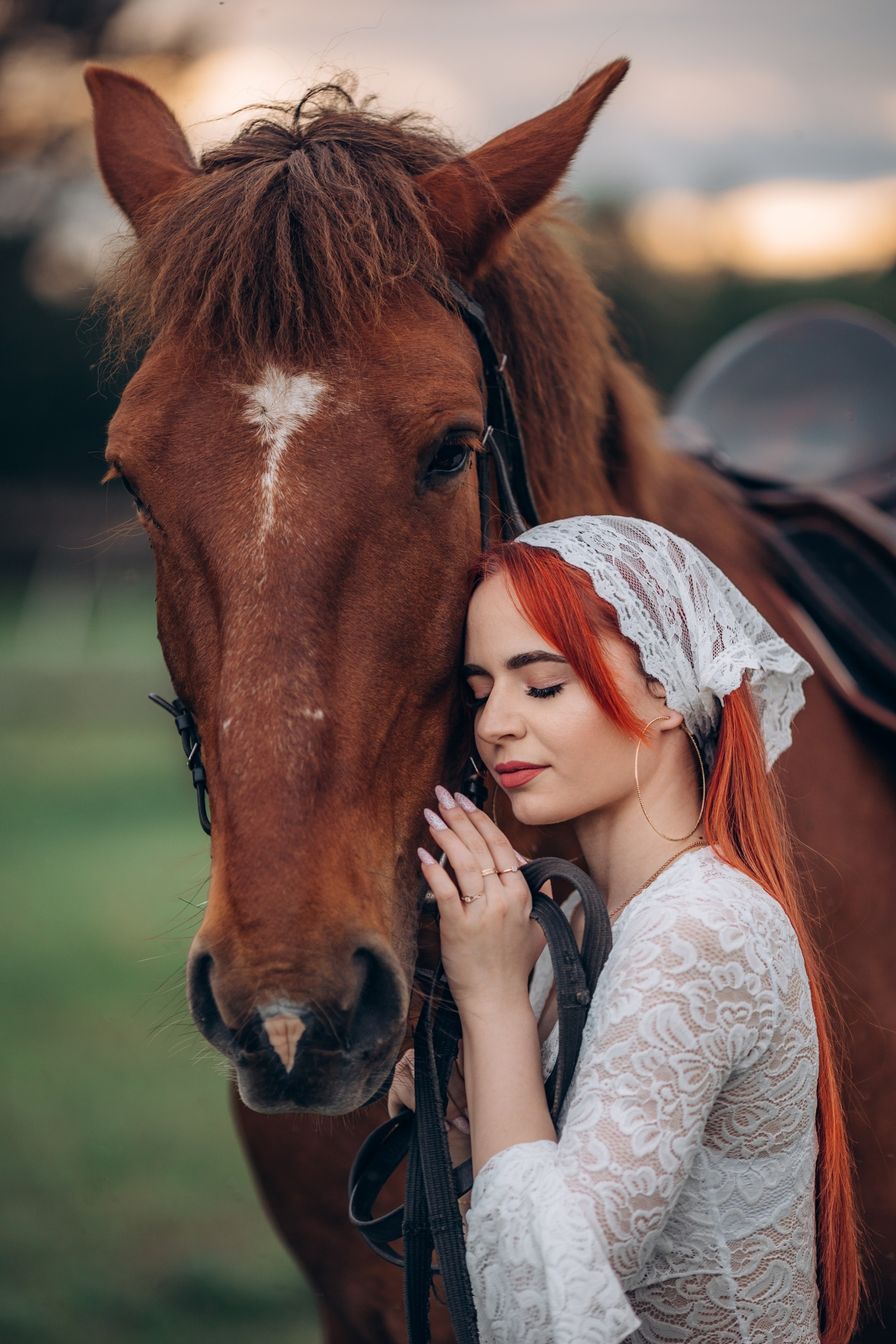 Ульяна и Шалый. Family and children’s photographer |Russia| Anastasia Perepelkina