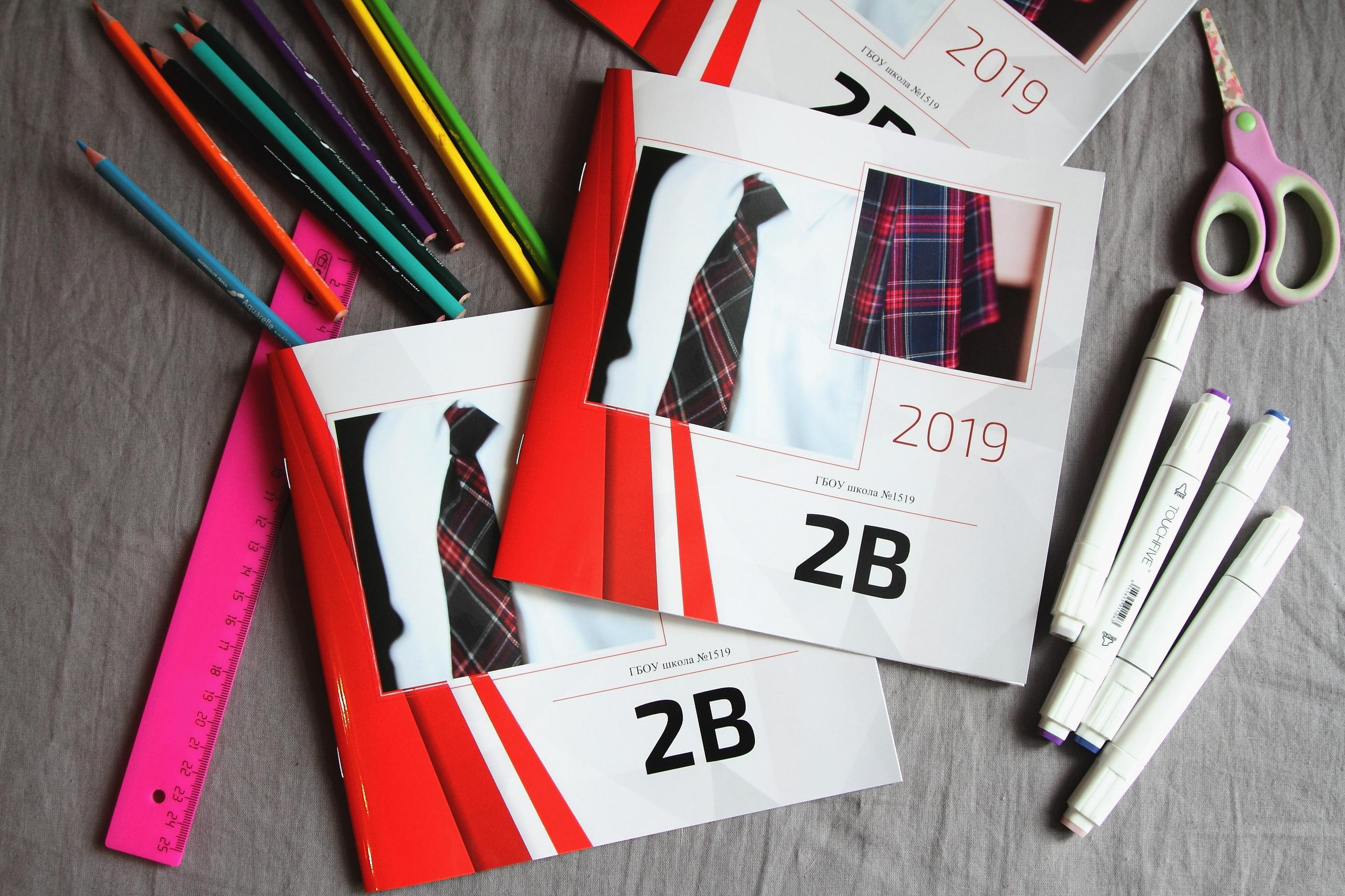 ПОРТФОЛИО. Школьный фотограф в Москве Марья Булычёва