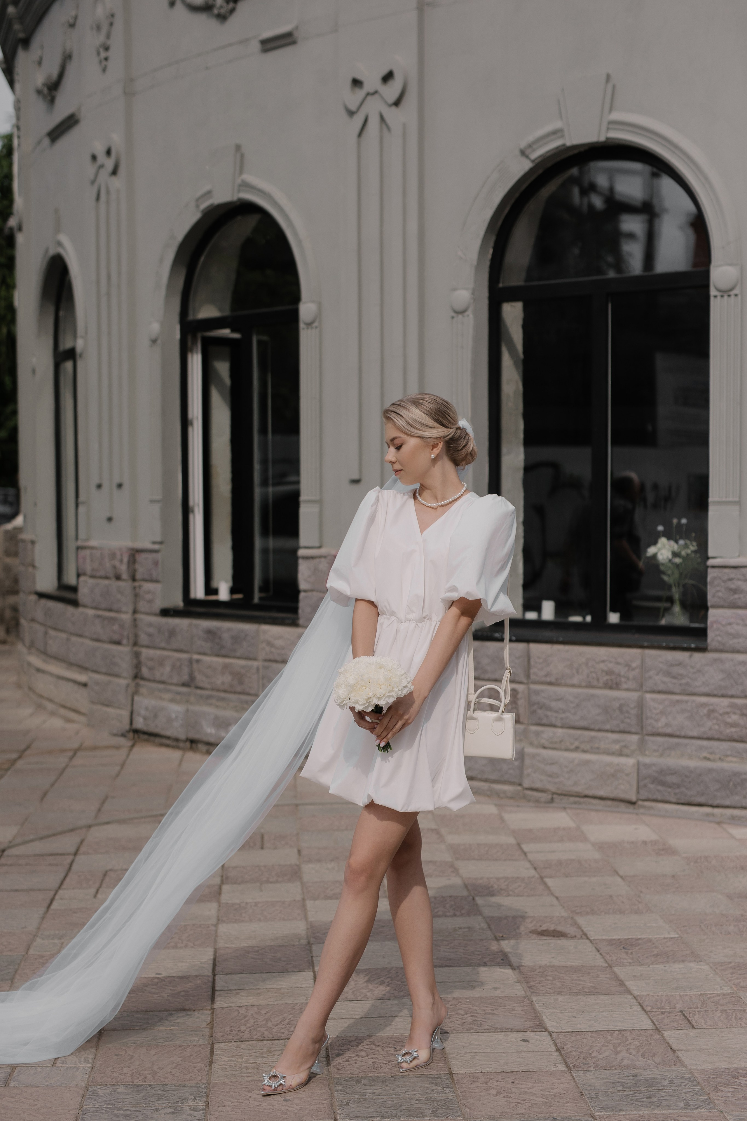 Локации и Идеи. Свадебный и семейный фотограф в Астрахани Сергунова Наталья