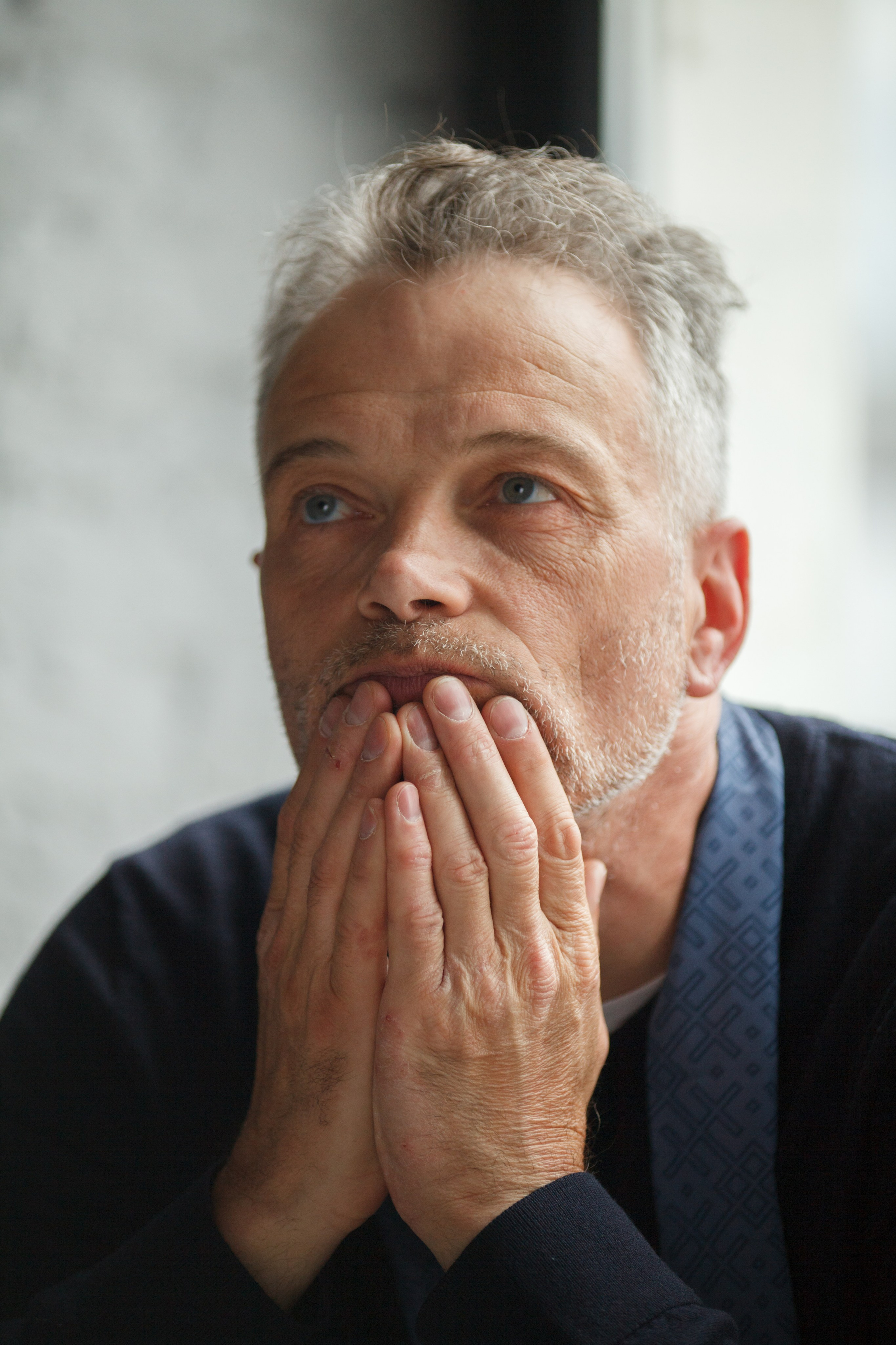 Алексей. ФОТОГРАФ ЛИЛИЯ БИЧУРИНА