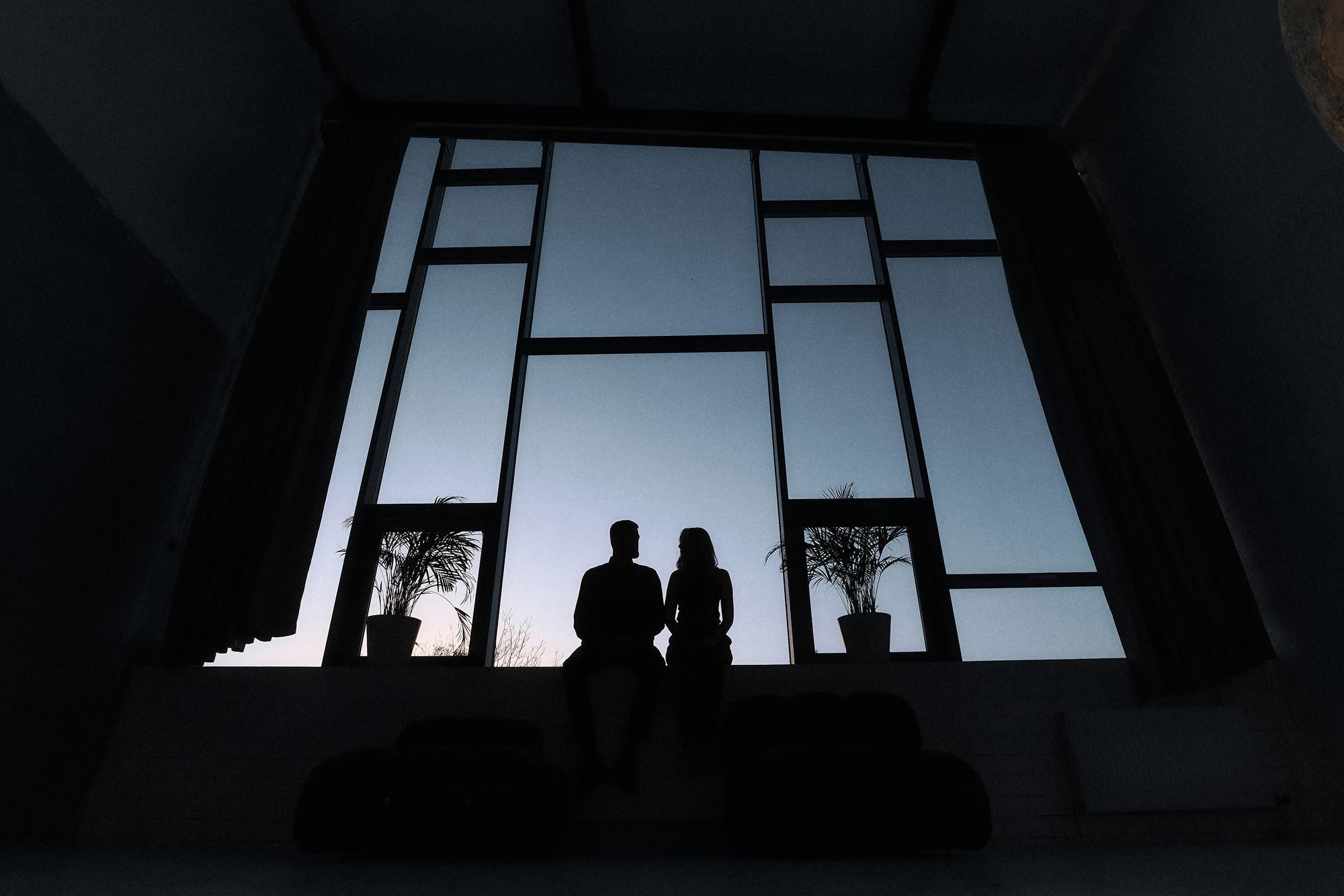 Фотостудия MAI — всё для комфортной и красивой съёмки. Фотограф в Минске Людмила Дутко