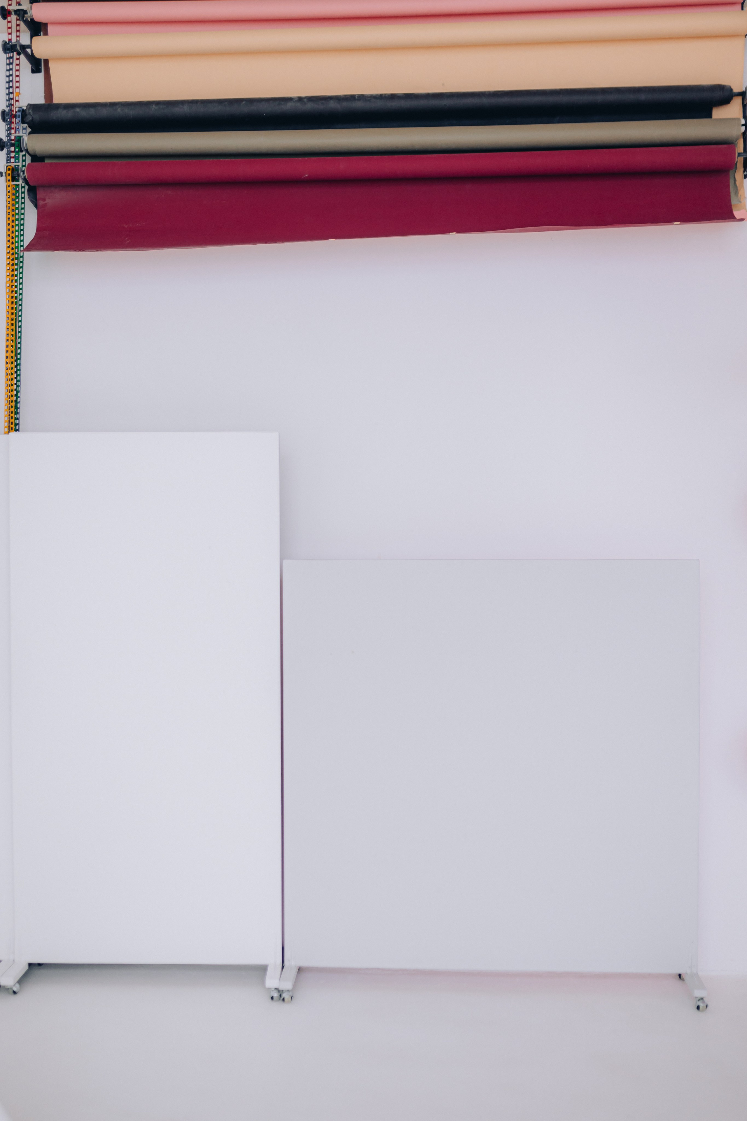 ETO Studio — фотостудия в Минске. Понравилась студия? Напишите — организую съёмку именно здесь. Фотограф в Минске Людмила Дутко