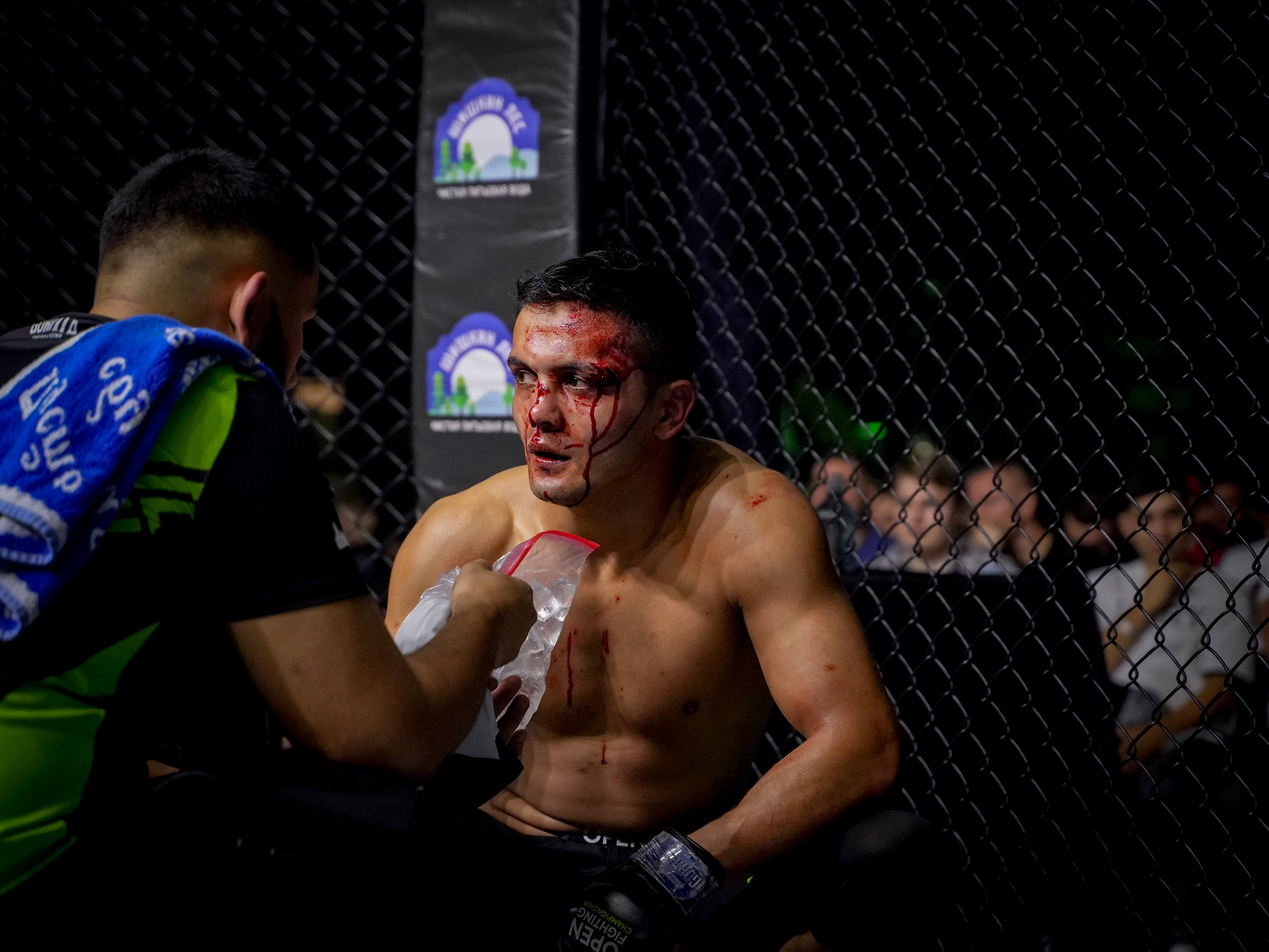 Фотограф в Санкт-Петербурге! Все жанры, топ оборудование, опыт 15 лет