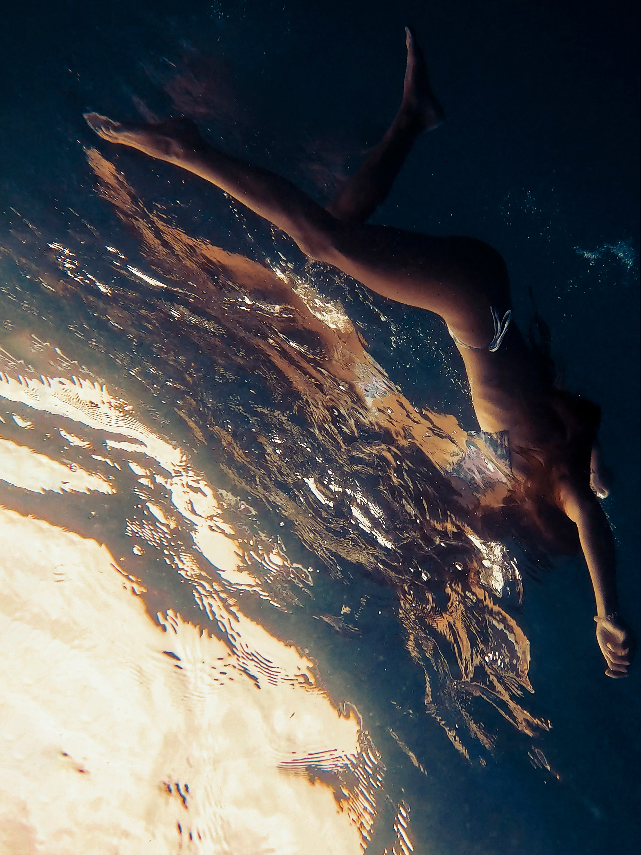 Фотограф и видеограф в Благовещенске и Санкт-Петербурге Мурыгина Мария