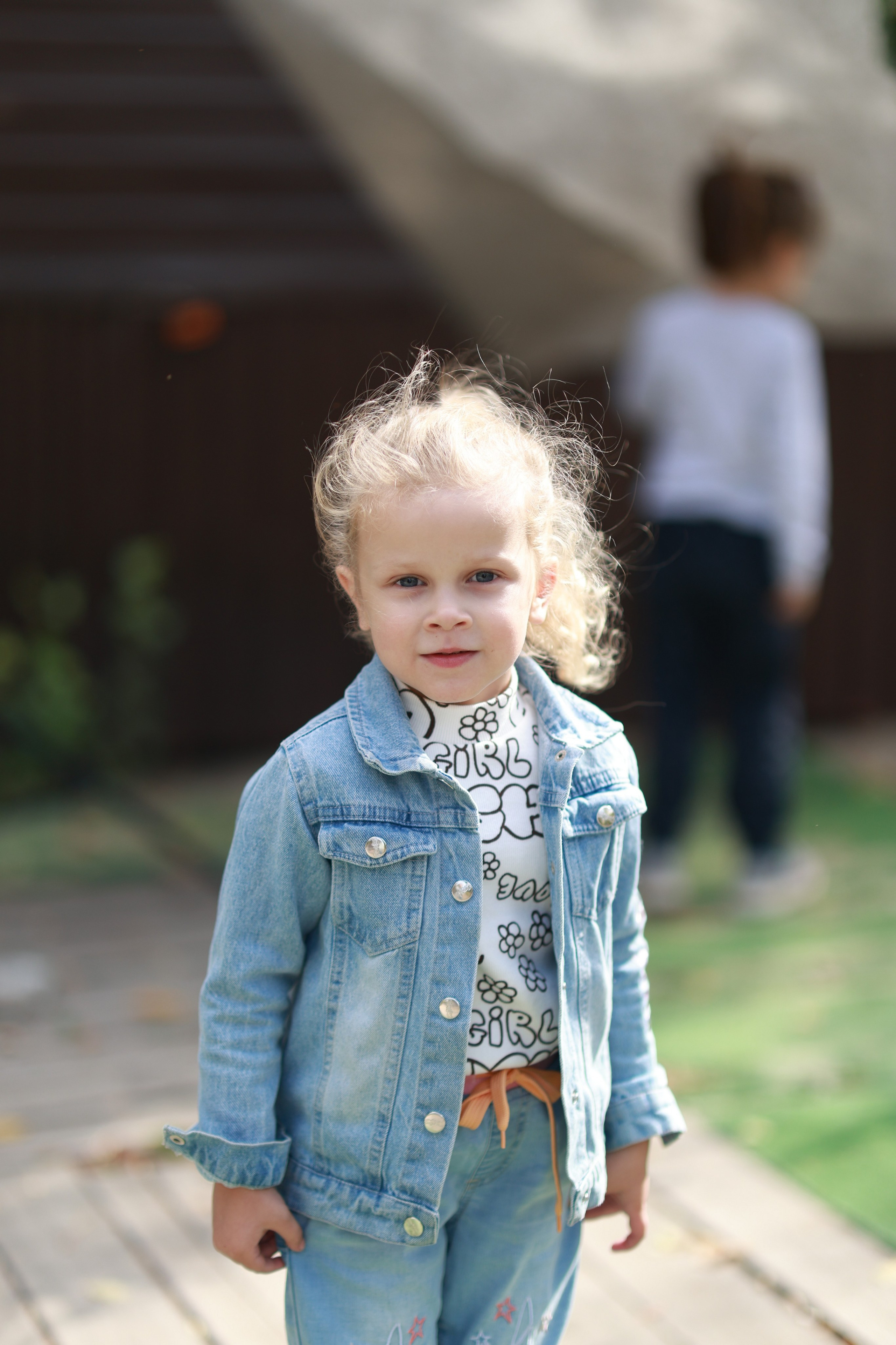 Этот чудесный фотодень. Семейный и свадебный фотограф в Воронеже Людмила Трифонова