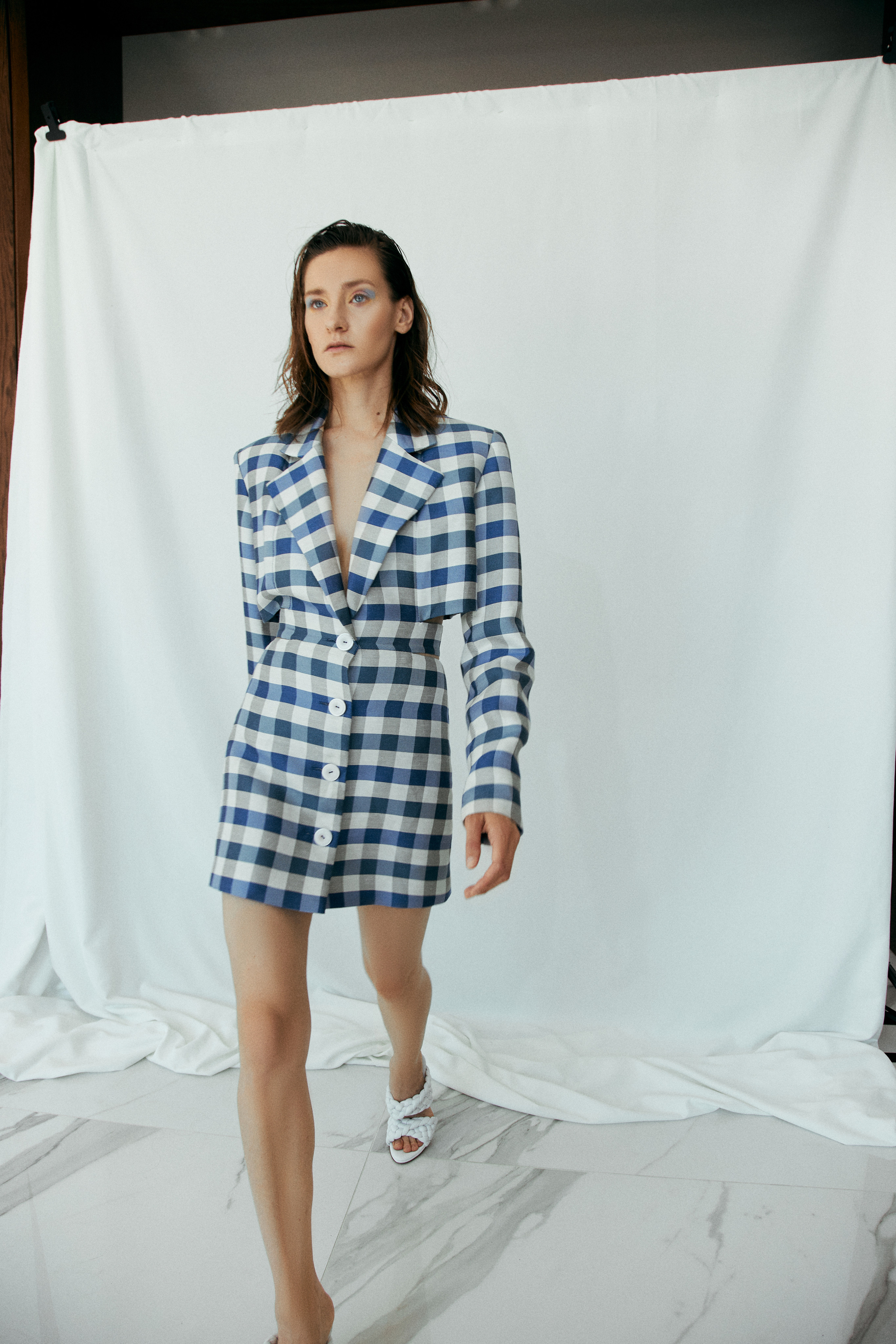 Аренда помещений под мероприятия и фотозоны в Тюмени, снять зал