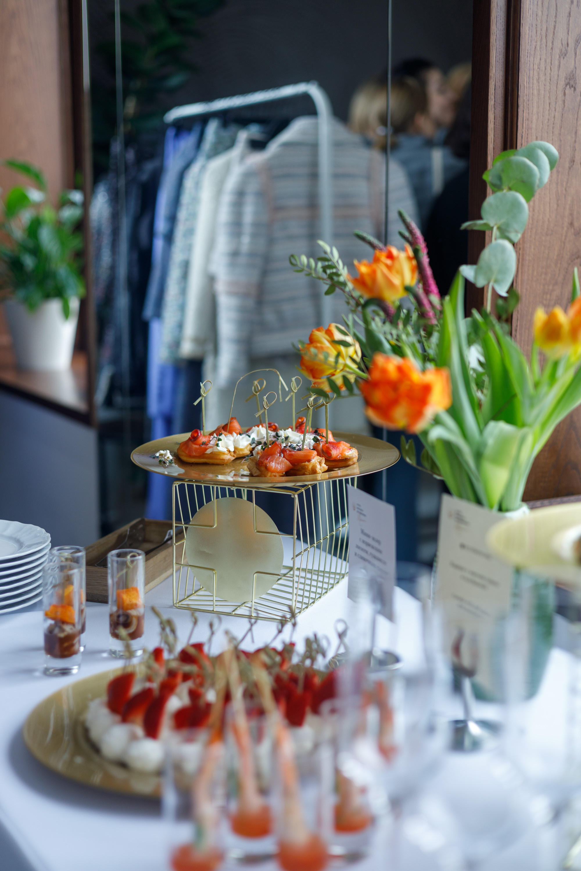 Аренда помещений под мероприятия и фотозоны в Тюмени, снять зал