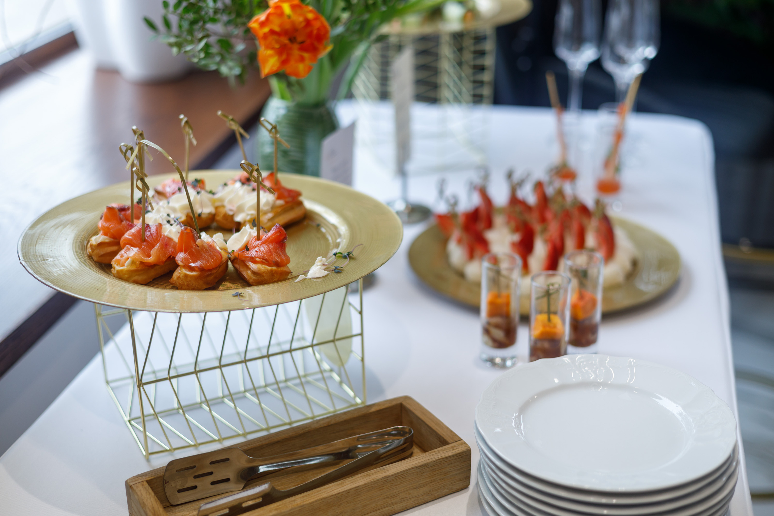 Аренда помещений под мероприятия и фотозоны в Тюмени, снять зал