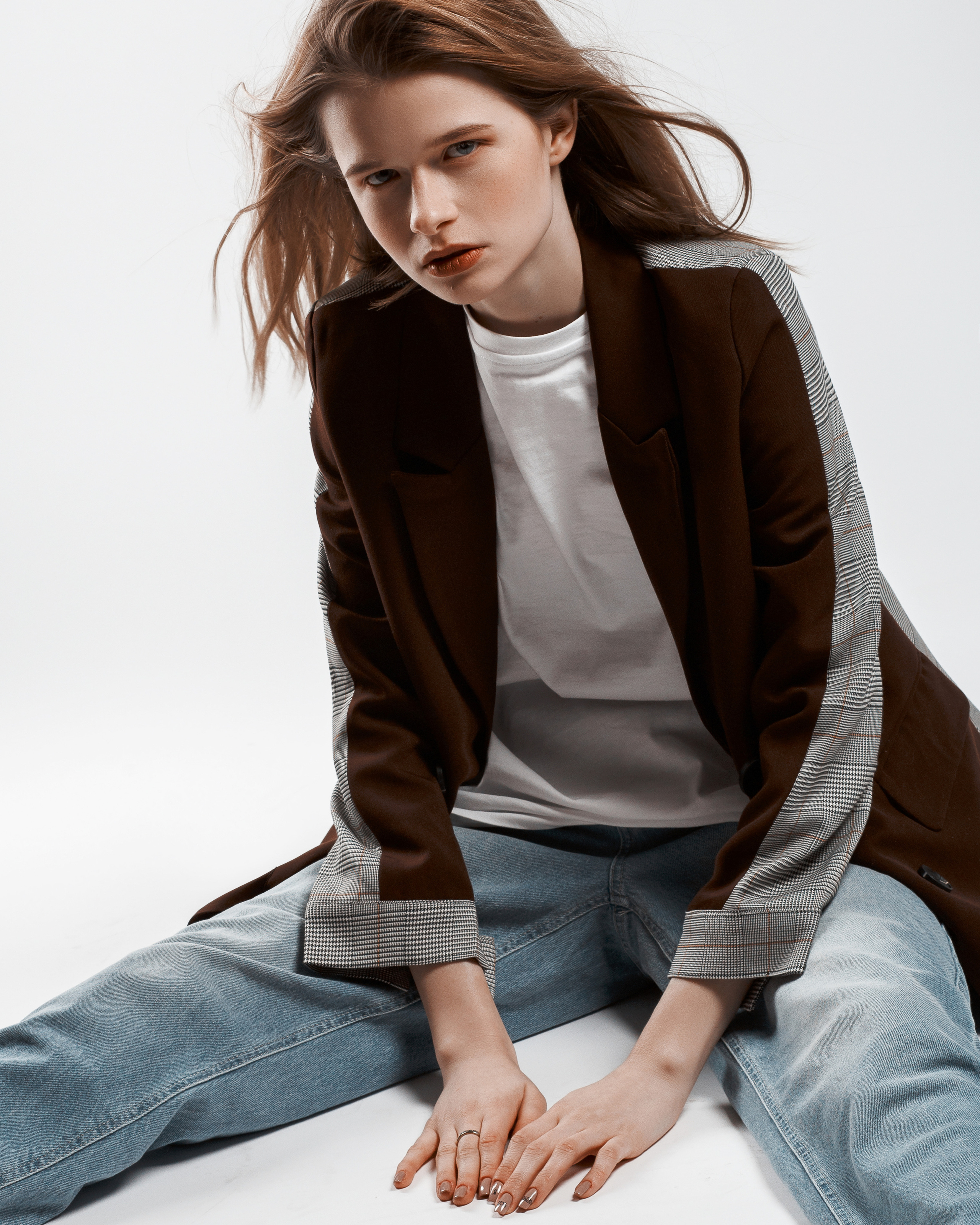 Персональная съемка | Фотограф Мария Шулик. Фотограф Мария Шулик