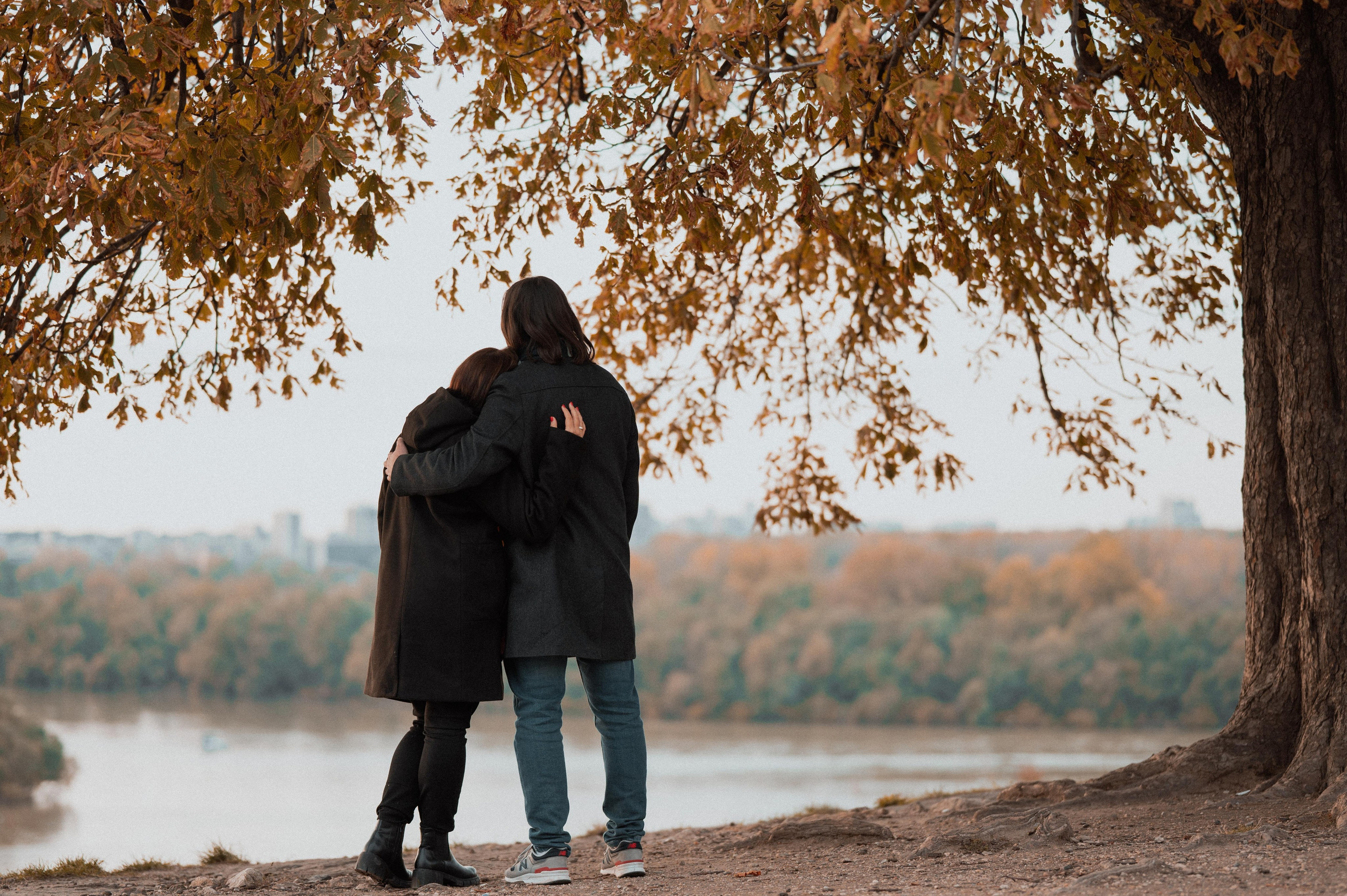 НИНА И ВИТАЛИЙ. Фотограф в Белграде Чугреева Елена