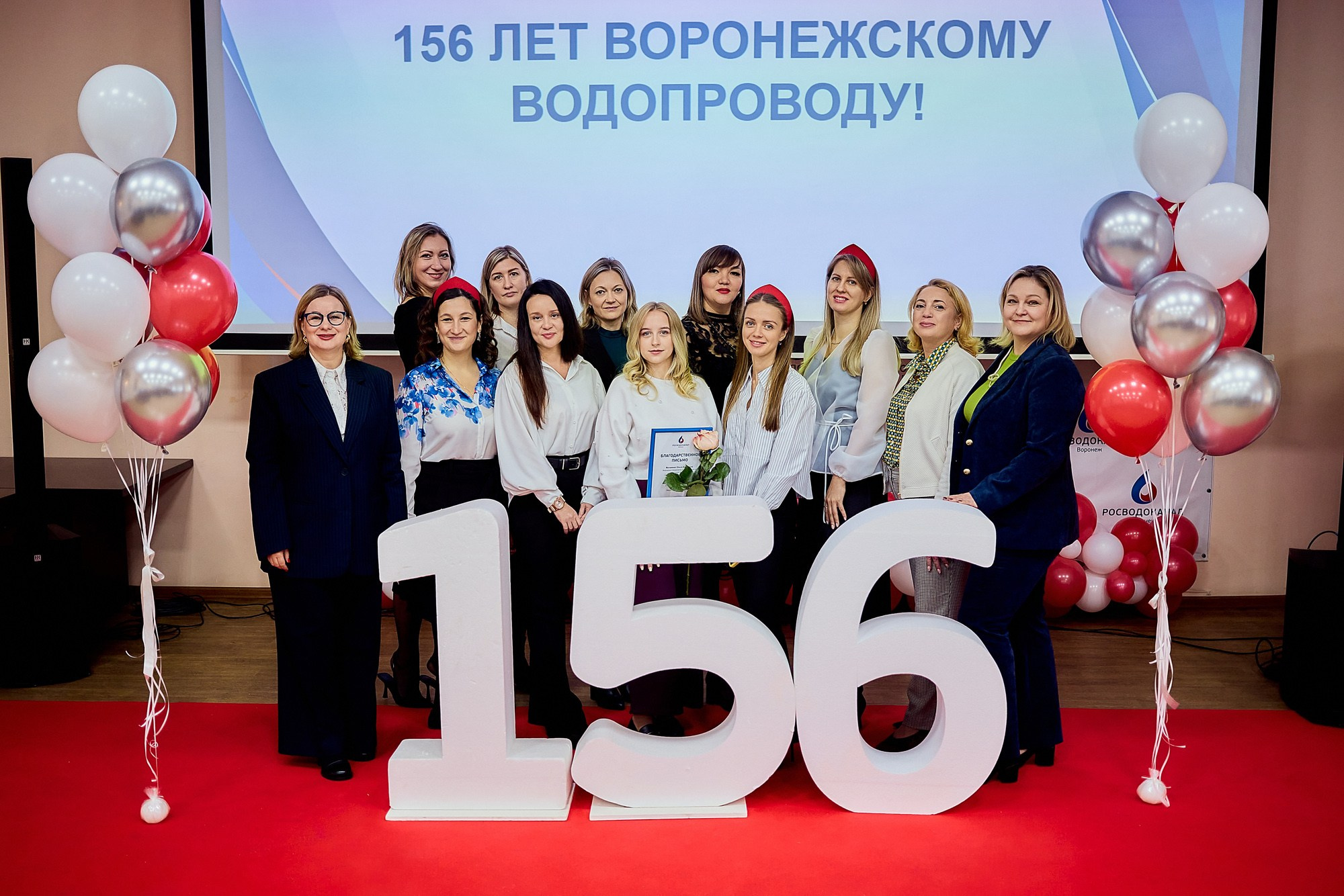 Фотограф Воронеж Александр Нечаев