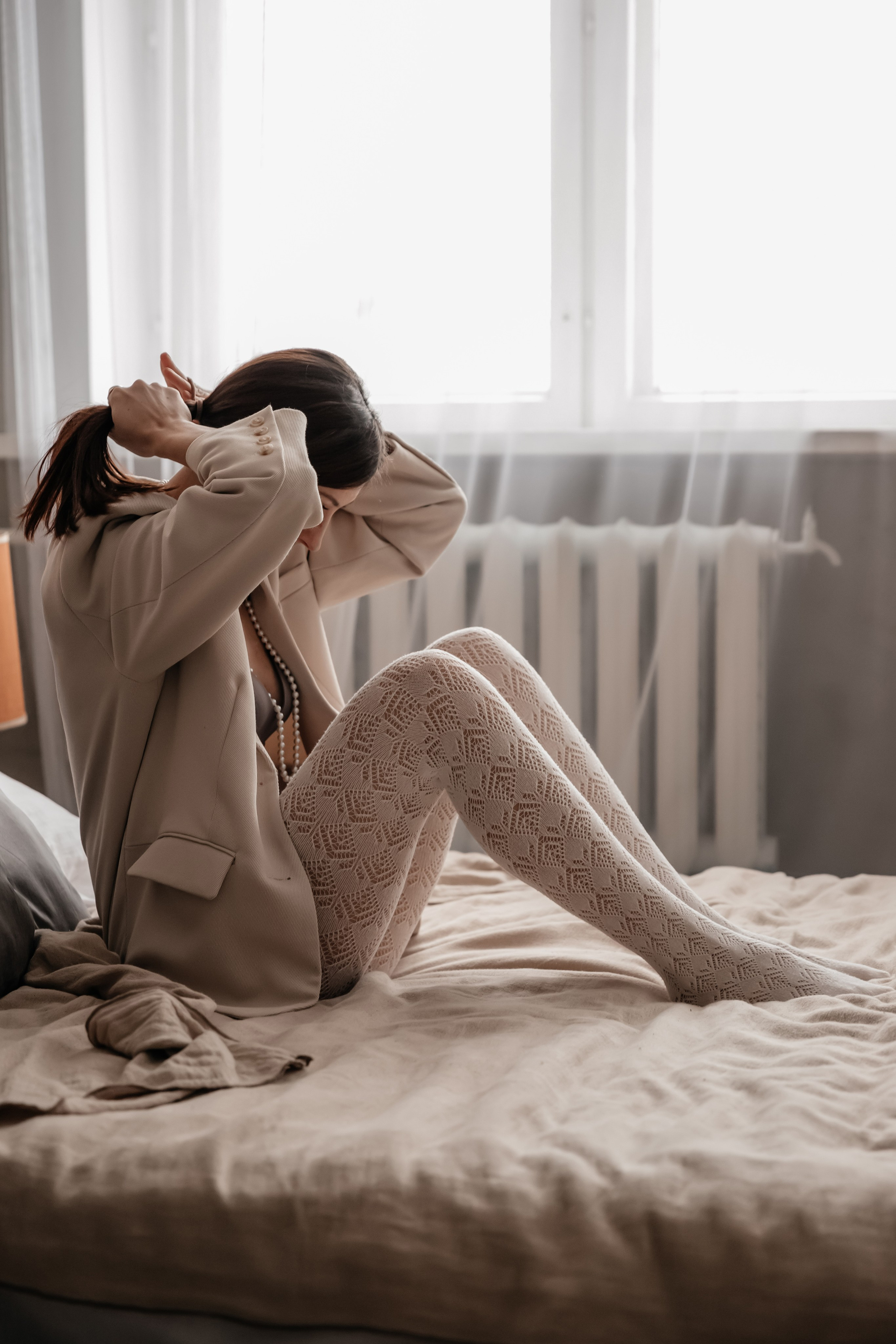 Семейный и свадебный фотограф Минск, Барановичи Ольга Пахомова