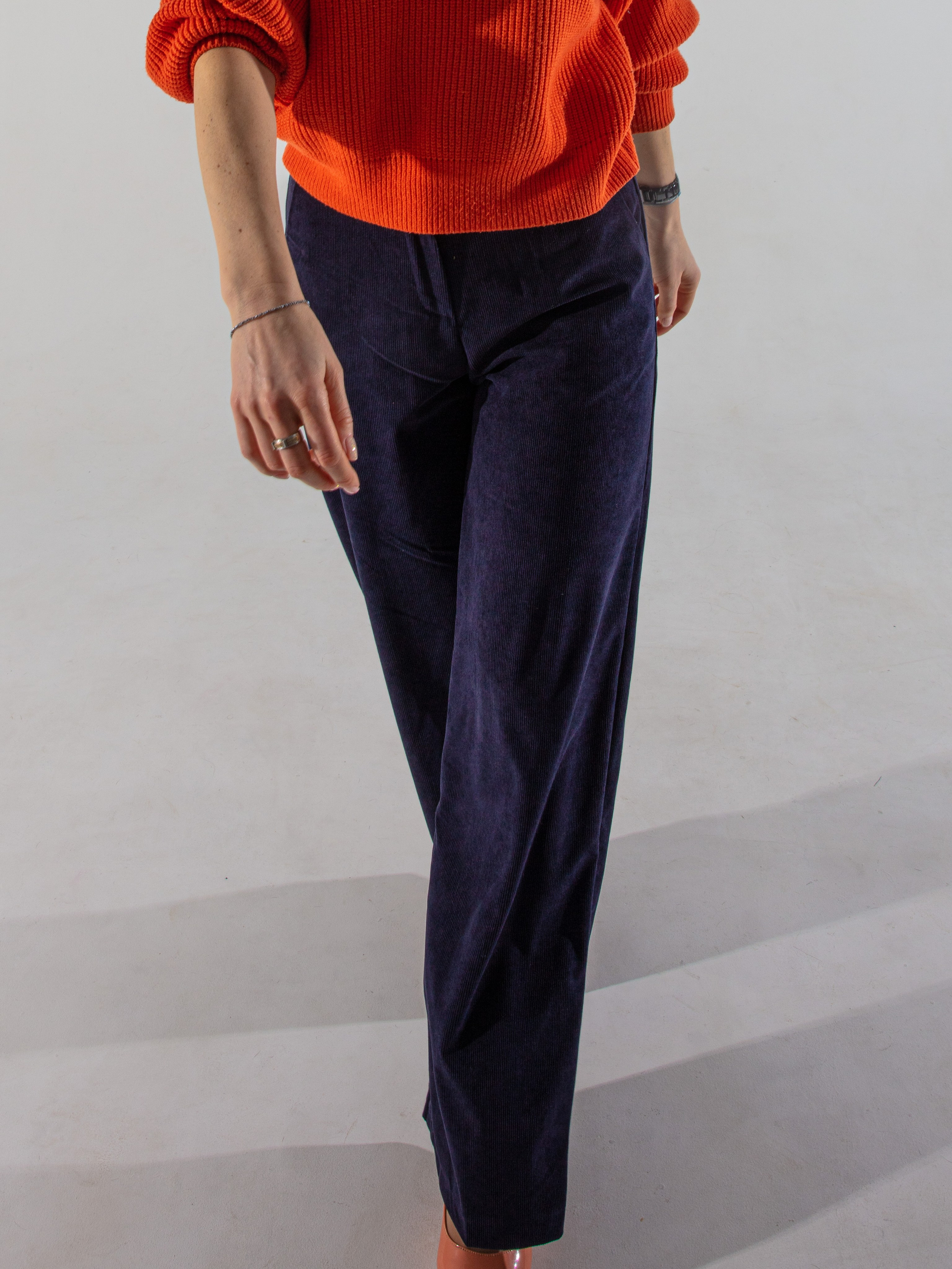 Каталог. ARTBERY